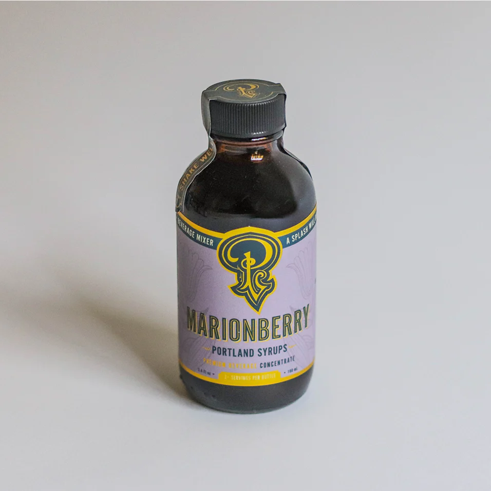 100ml Mixer - Image 3