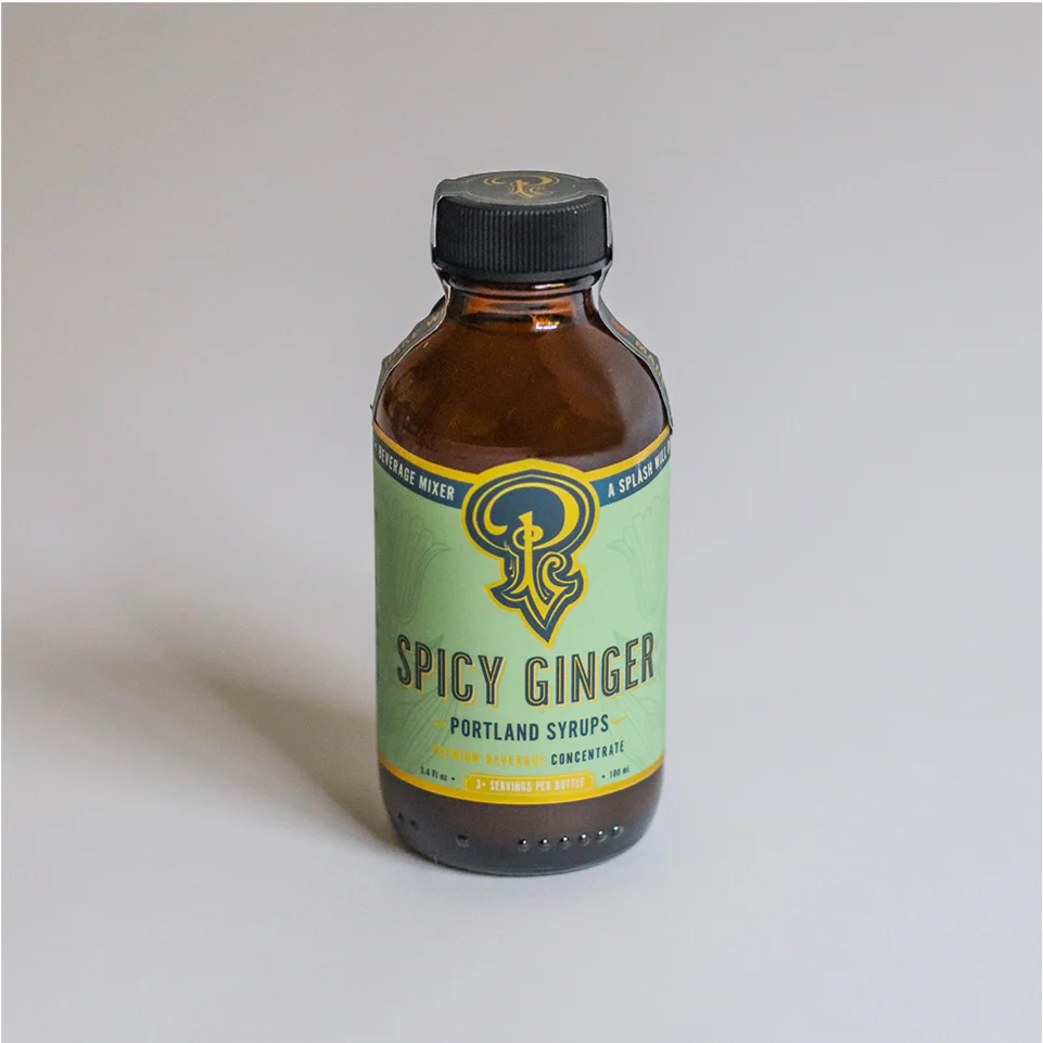 100ml Mixer - Image 4