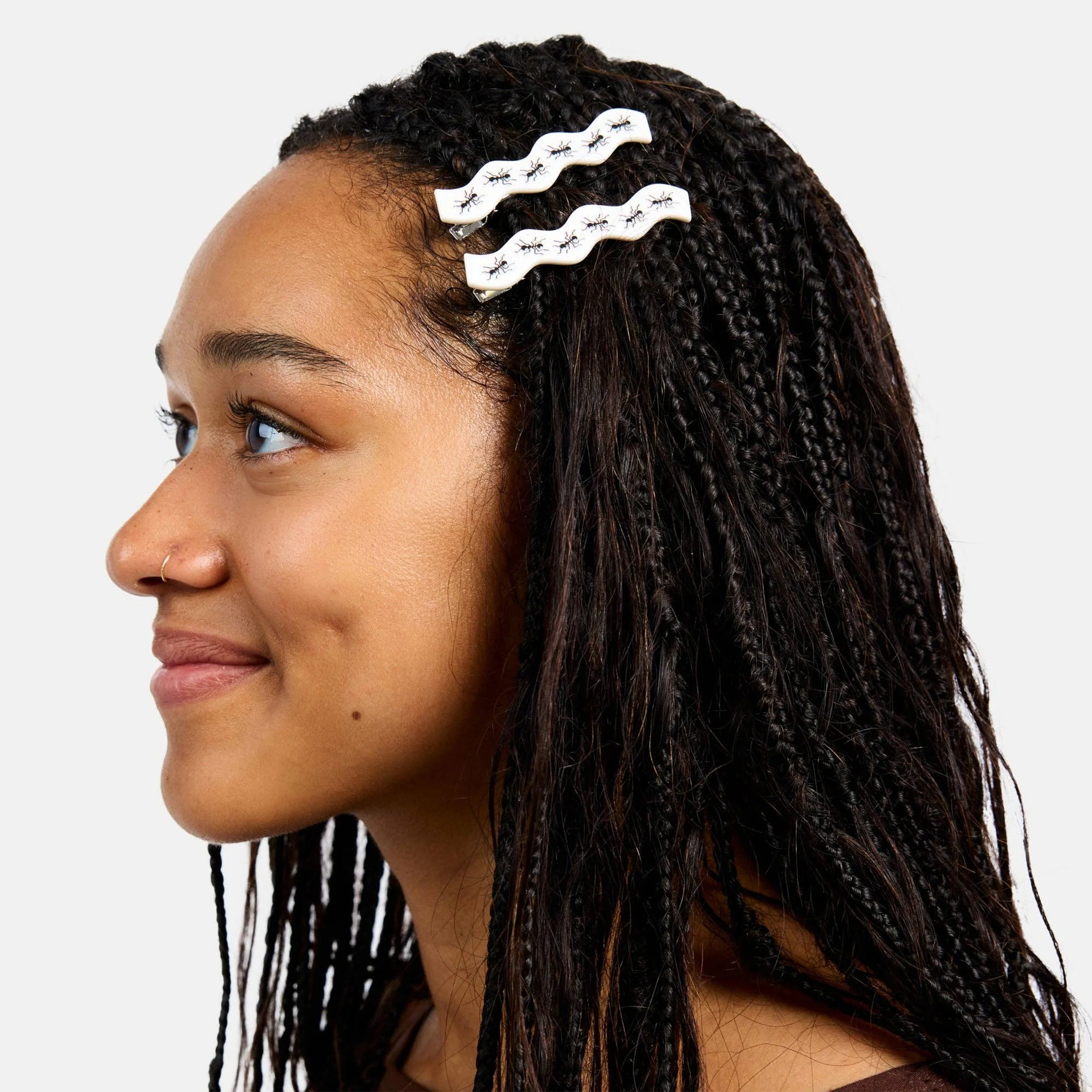 Allie Clips - Image 2