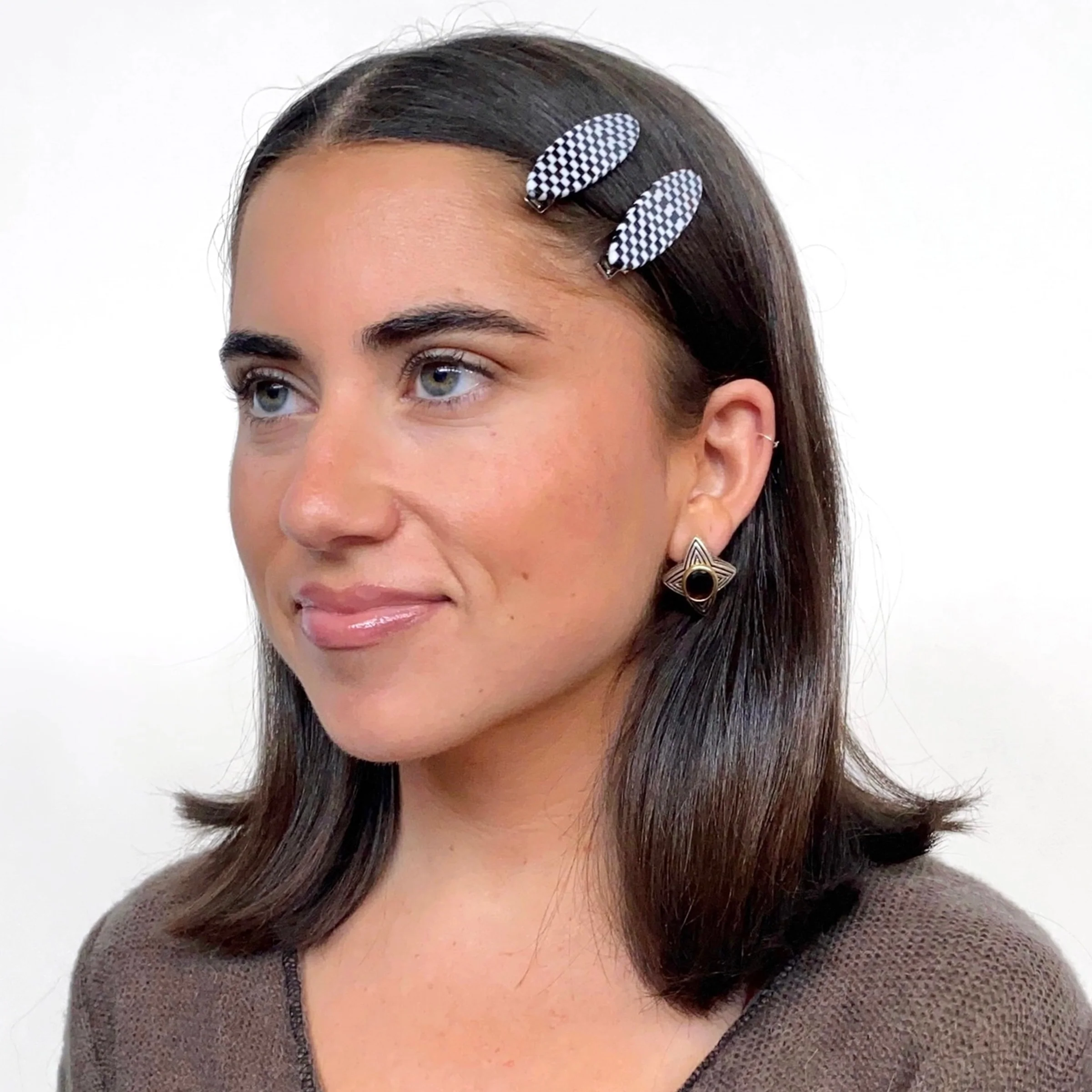 Allie Clips - Image 5