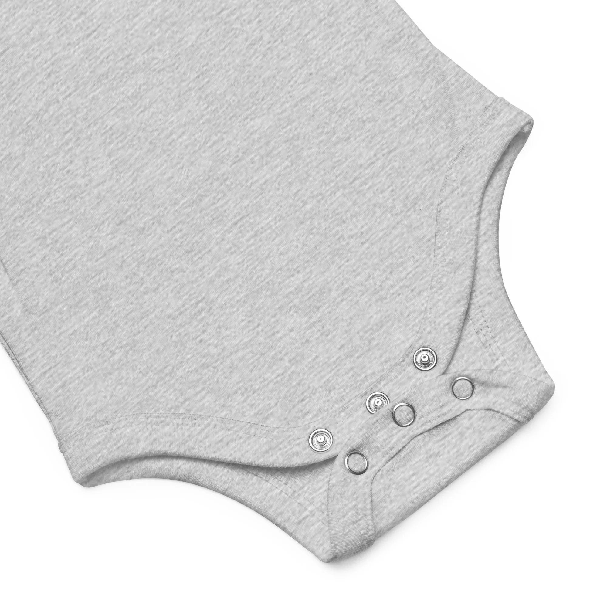 Animal Parade Onesie - Image 2
