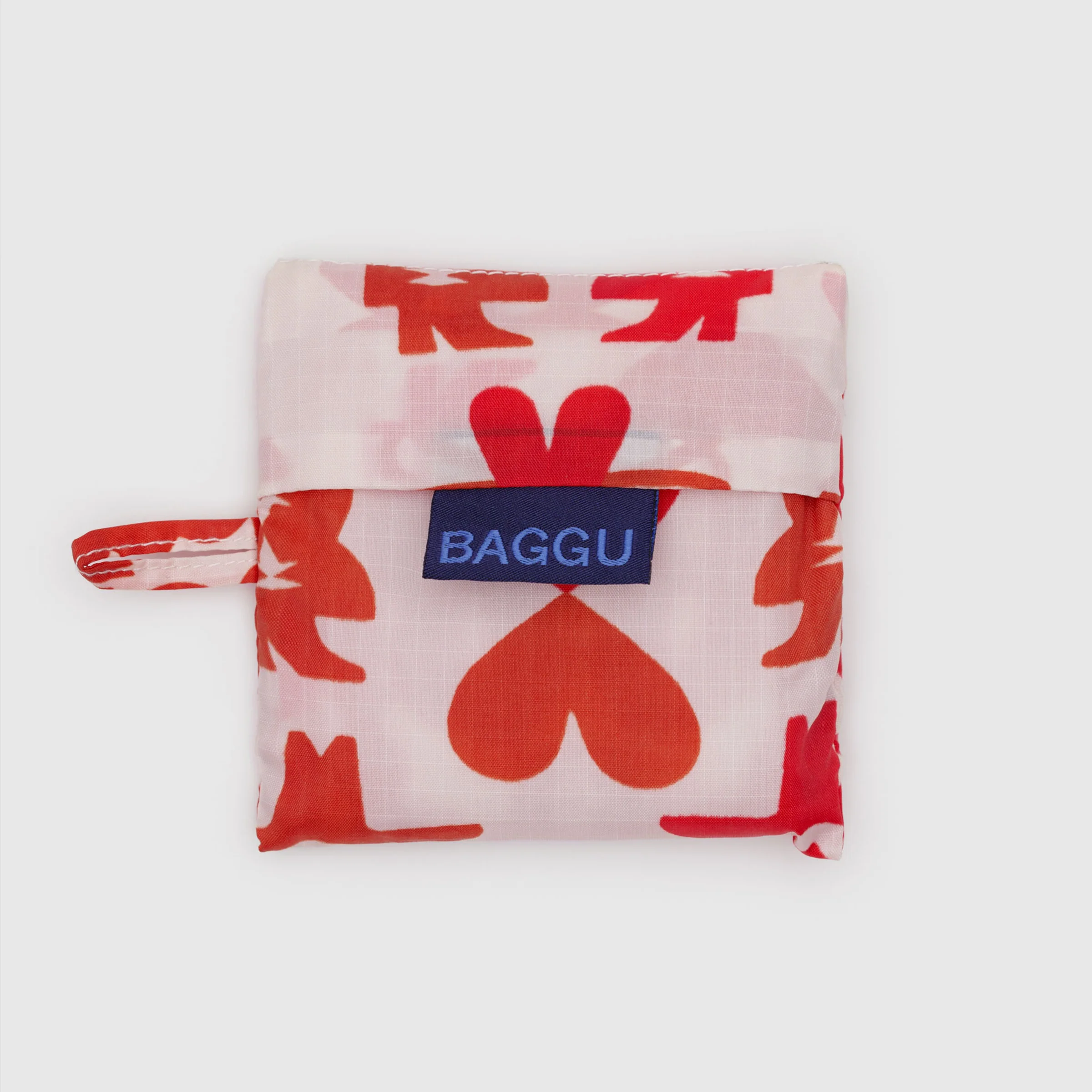 BAGGU Cowgirl Baby Baggu - Image 3