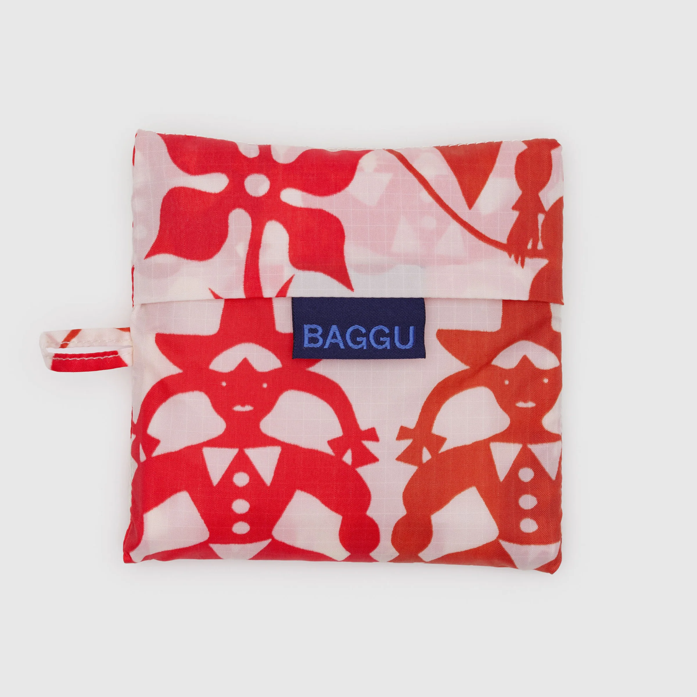 BAGGU Cowgirl Standard Baggu - Image 3