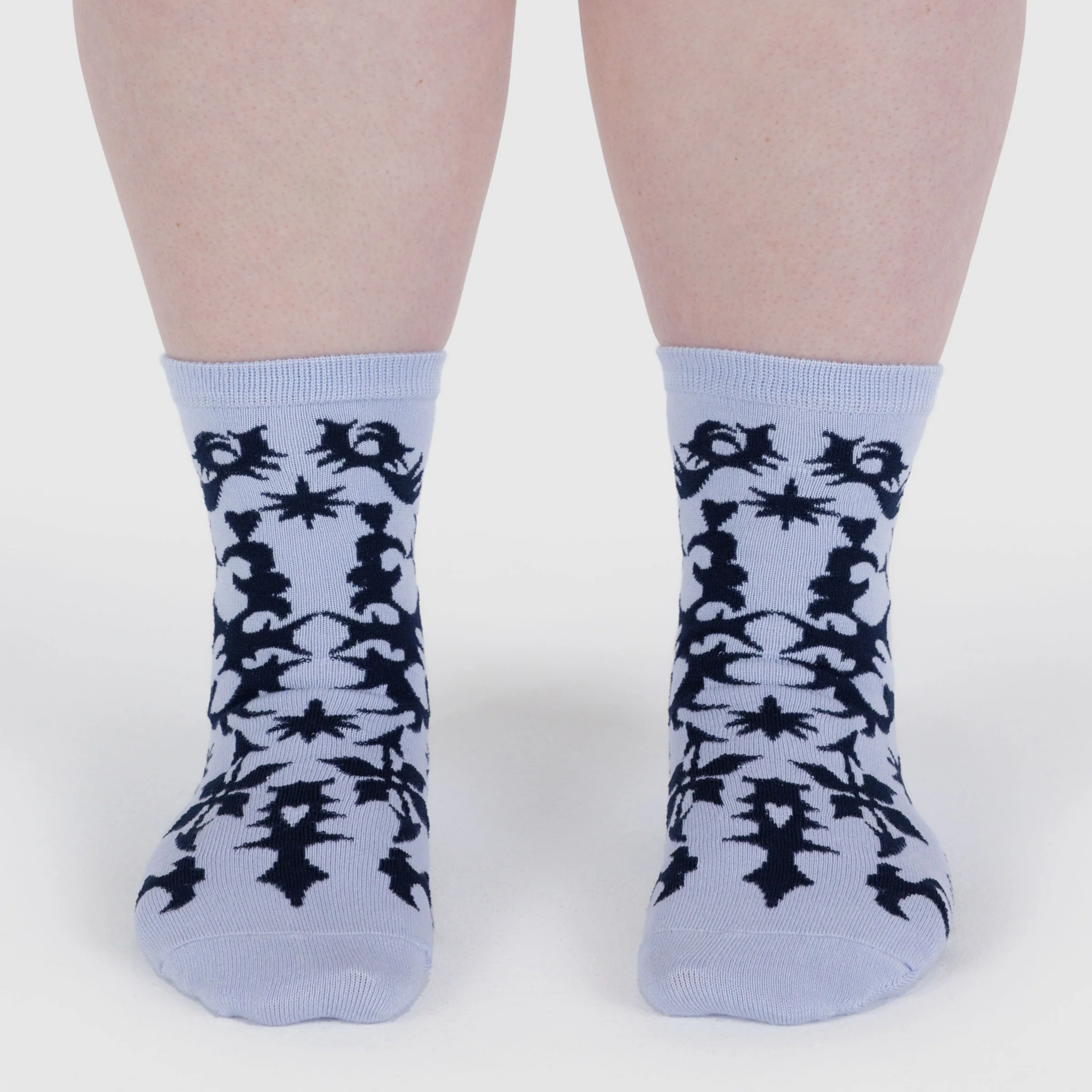 BAGGU Crew Socks - Image 100