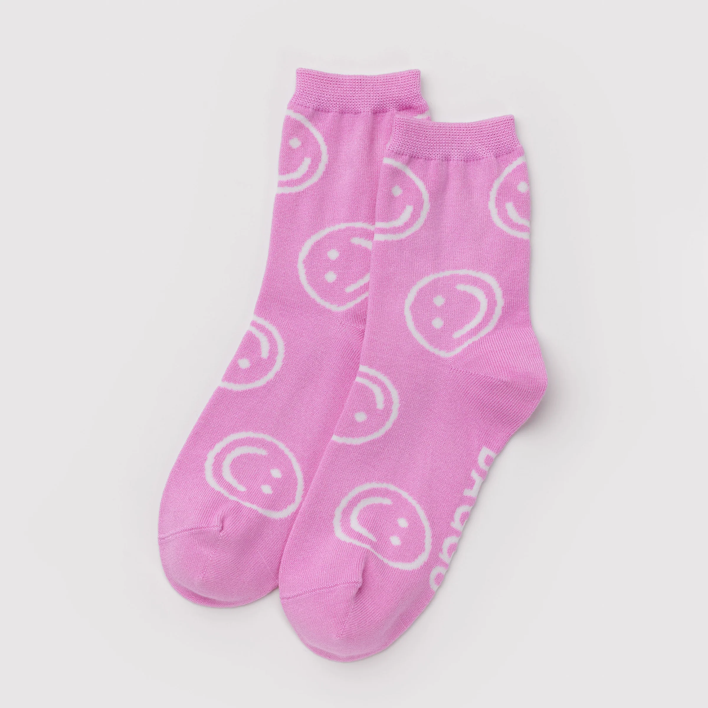BAGGU Crew Socks - Image 102