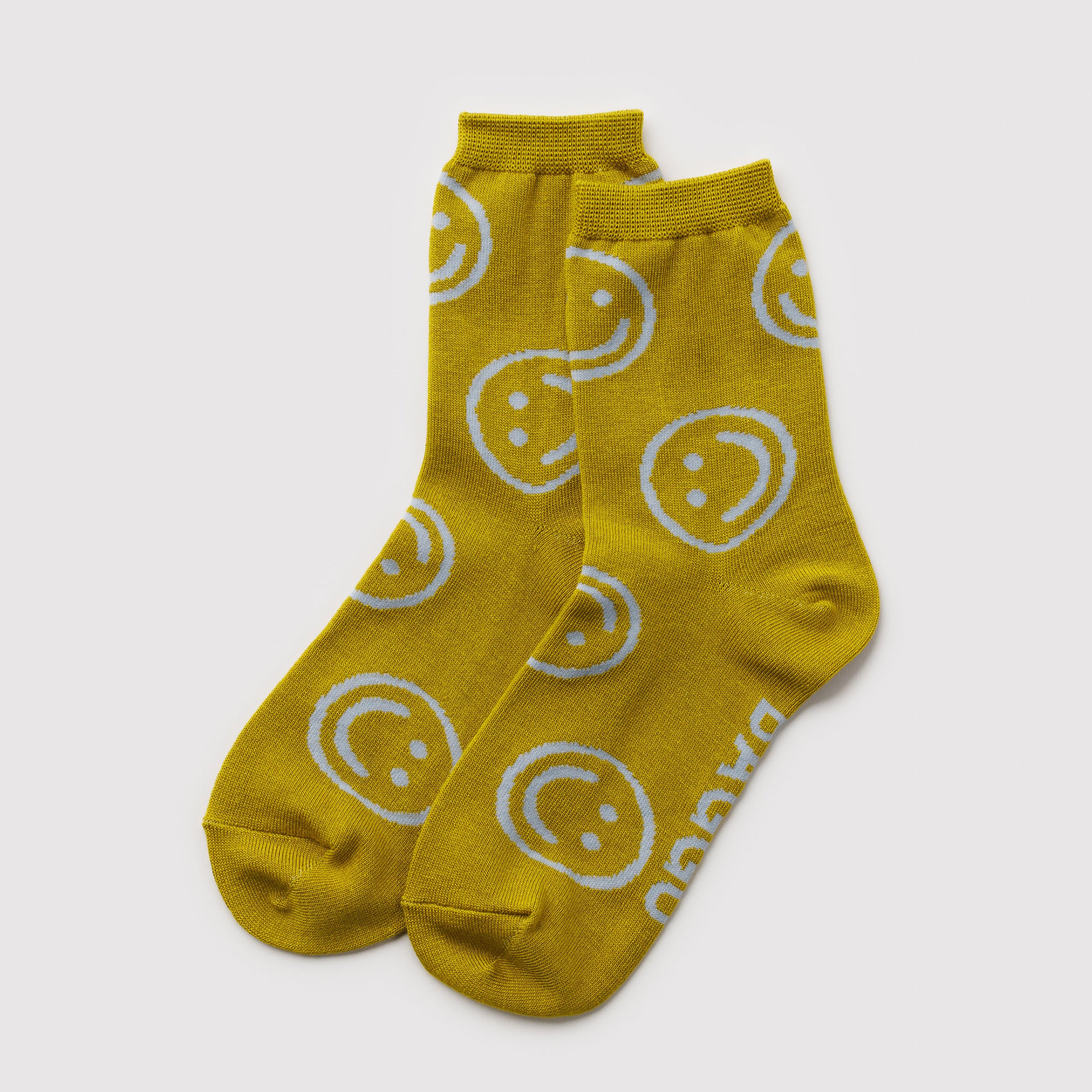 BAGGU Crew Socks - Image 109