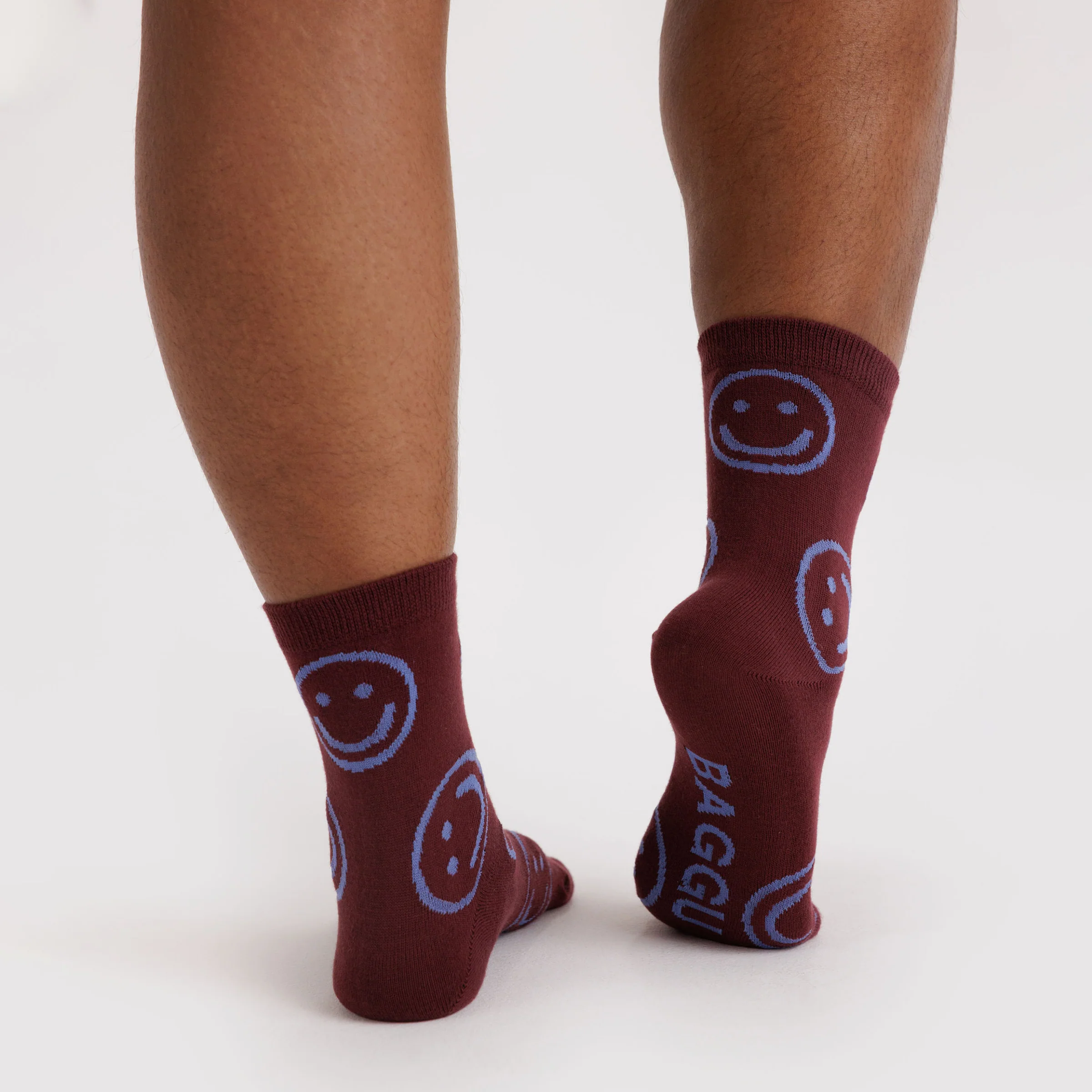 BAGGU Crew Socks - Image 12