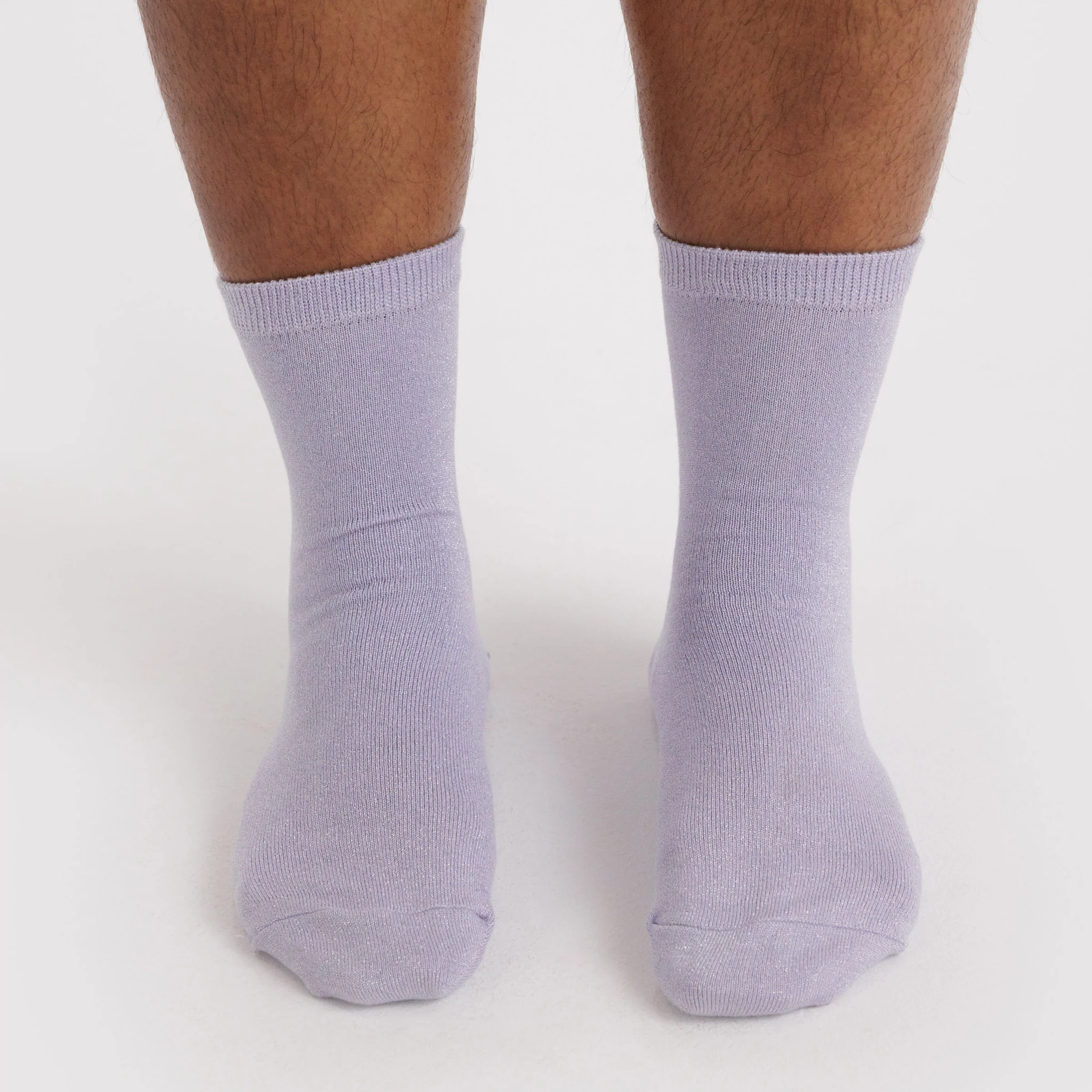 BAGGU Crew Socks - Image 13