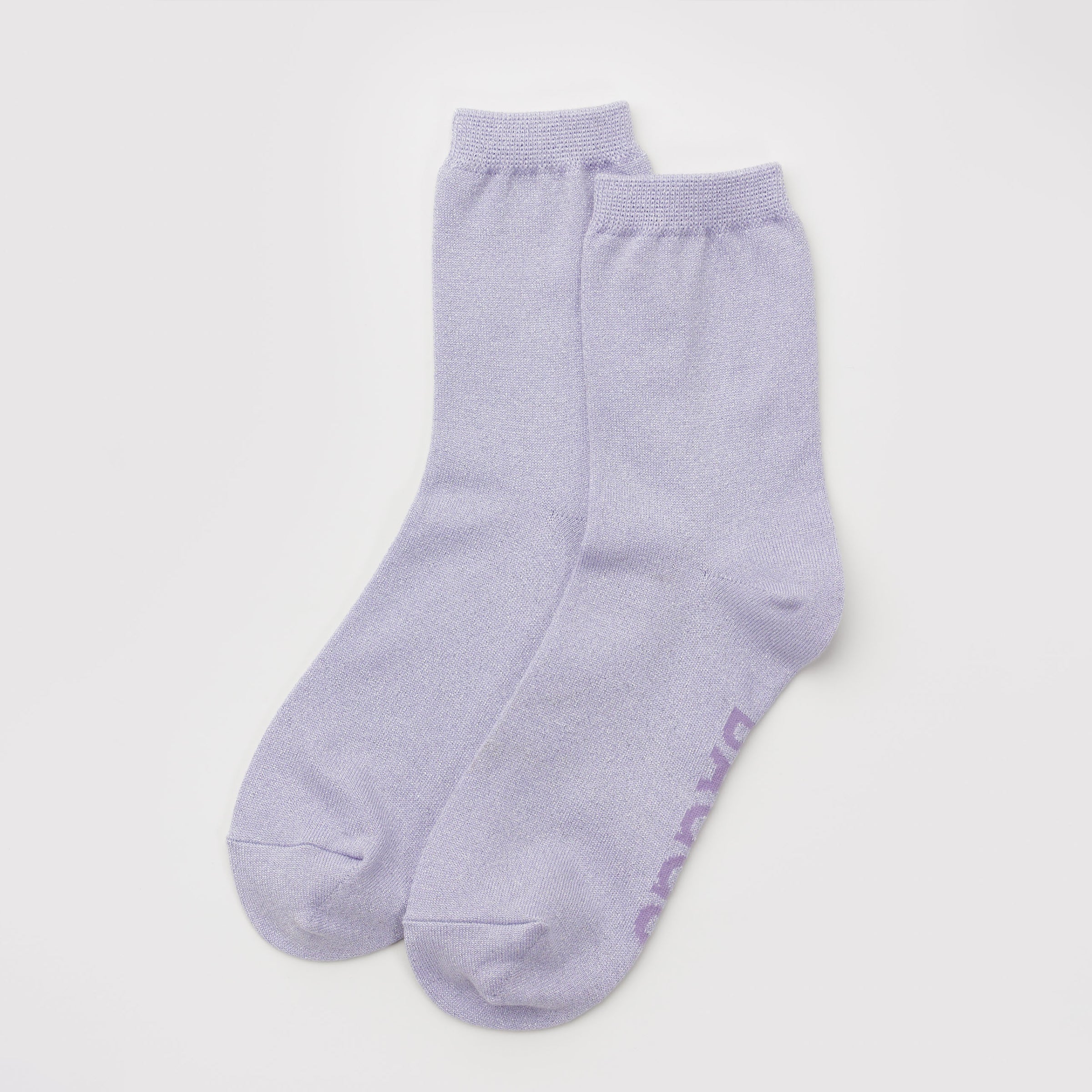 BAGGU Crew Socks - Image 14