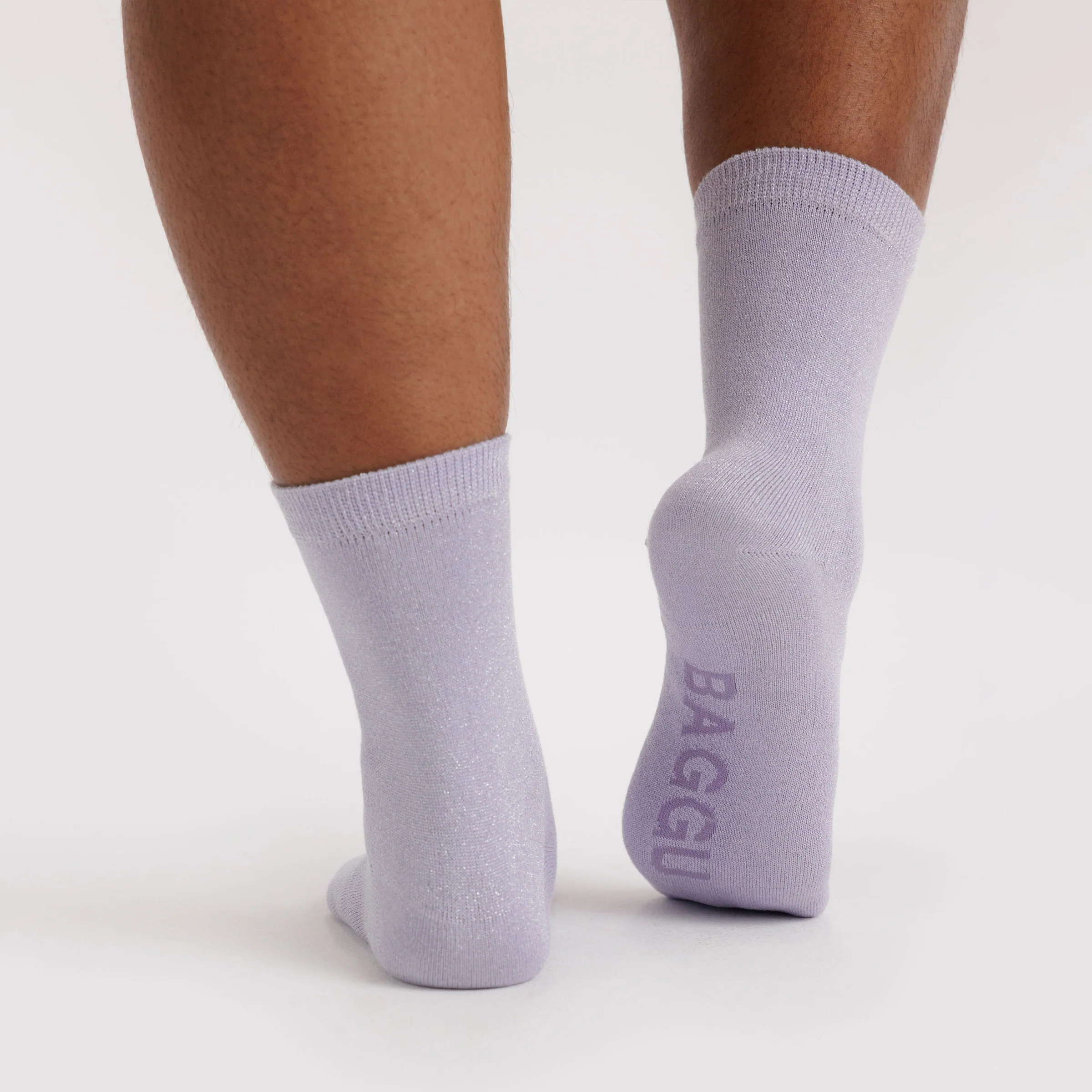 BAGGU Crew Socks - Image 15