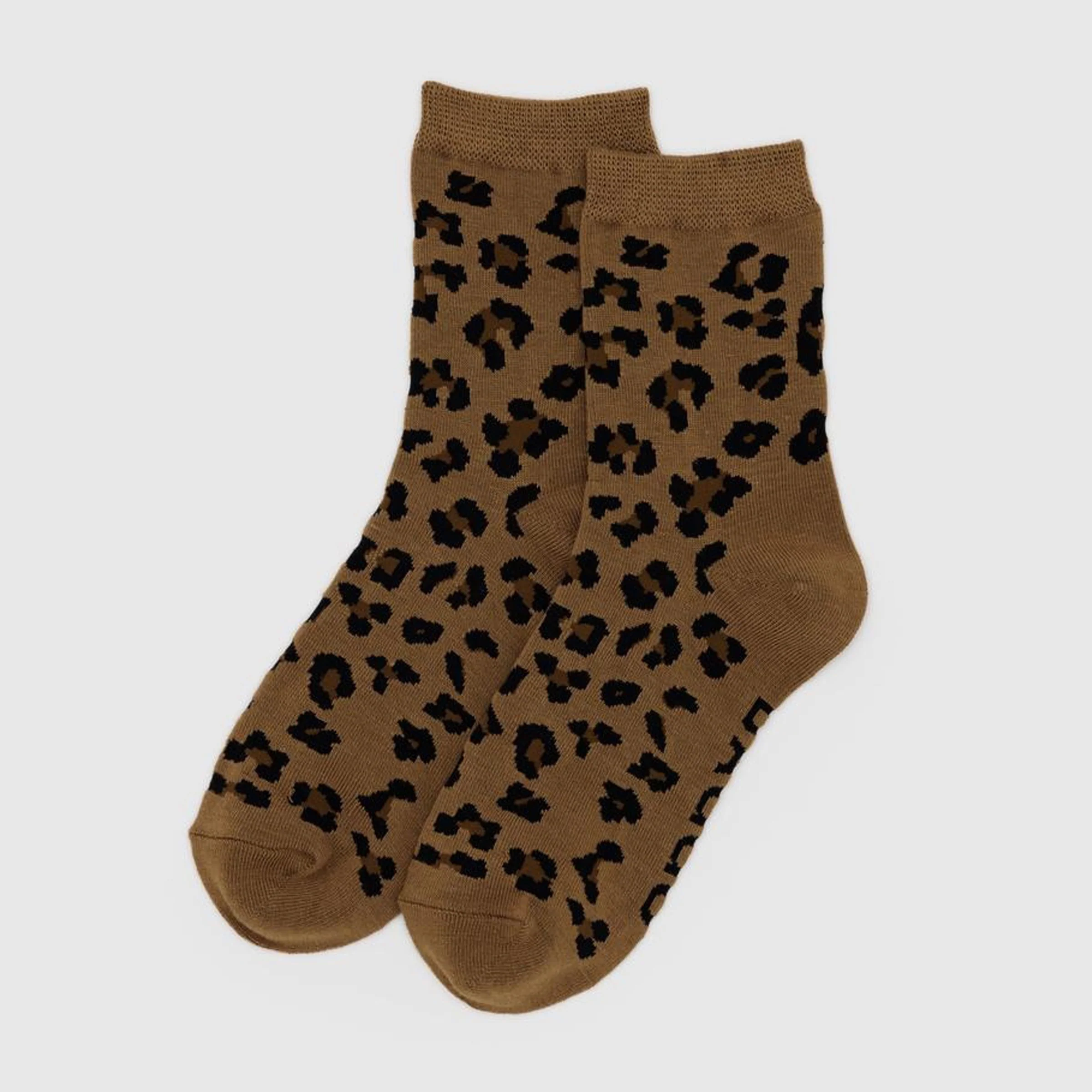 BAGGU Crew Socks - Image 28