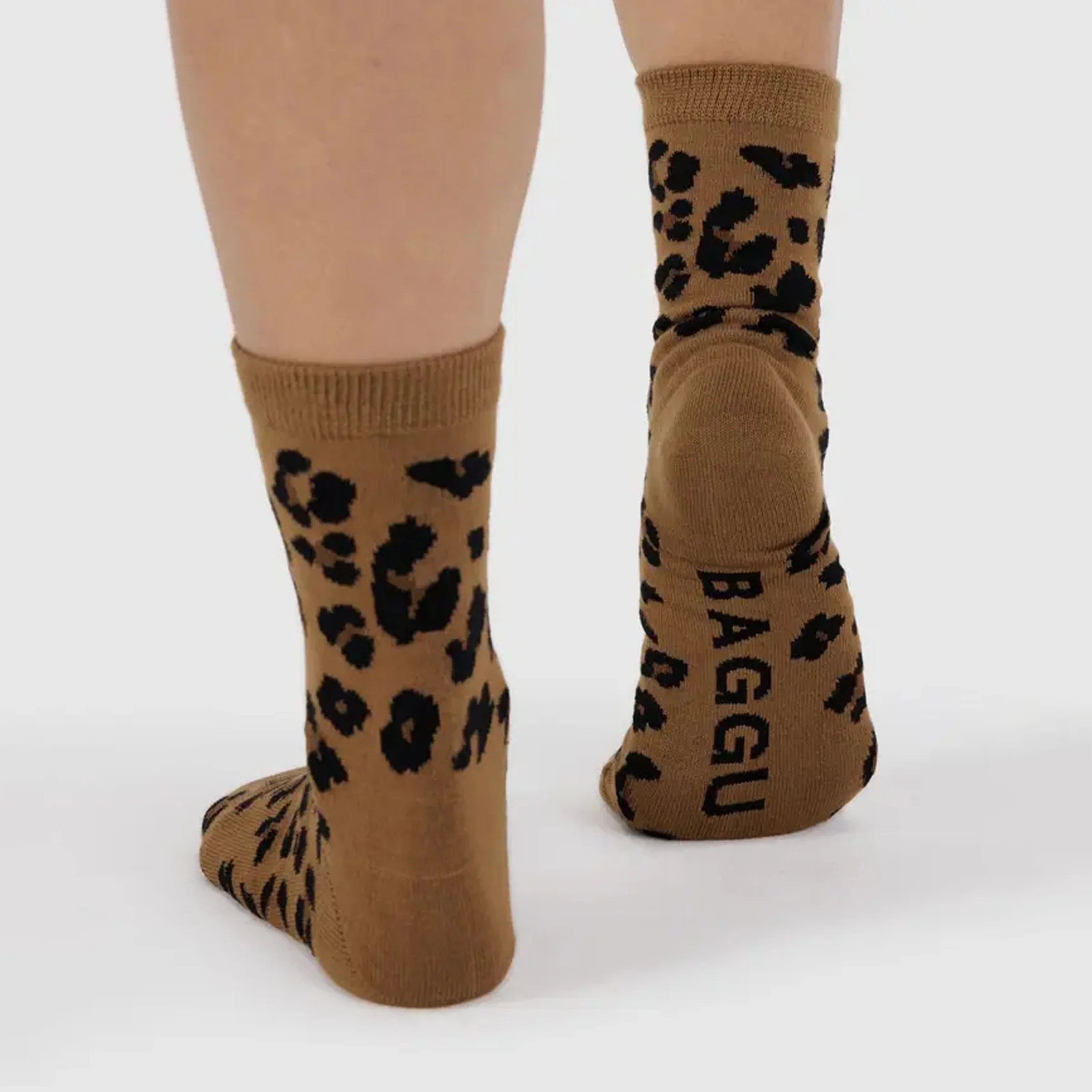 BAGGU Crew Socks - Image 29