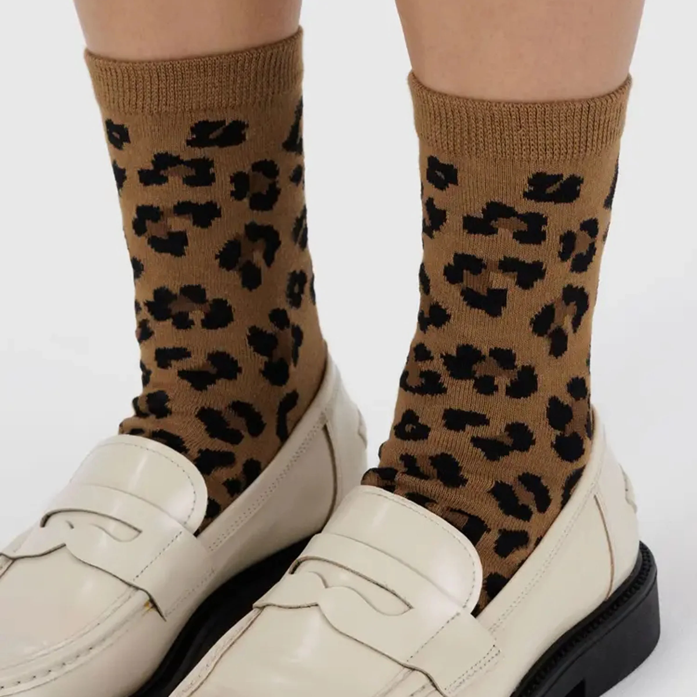 BAGGU Crew Socks - Image 30