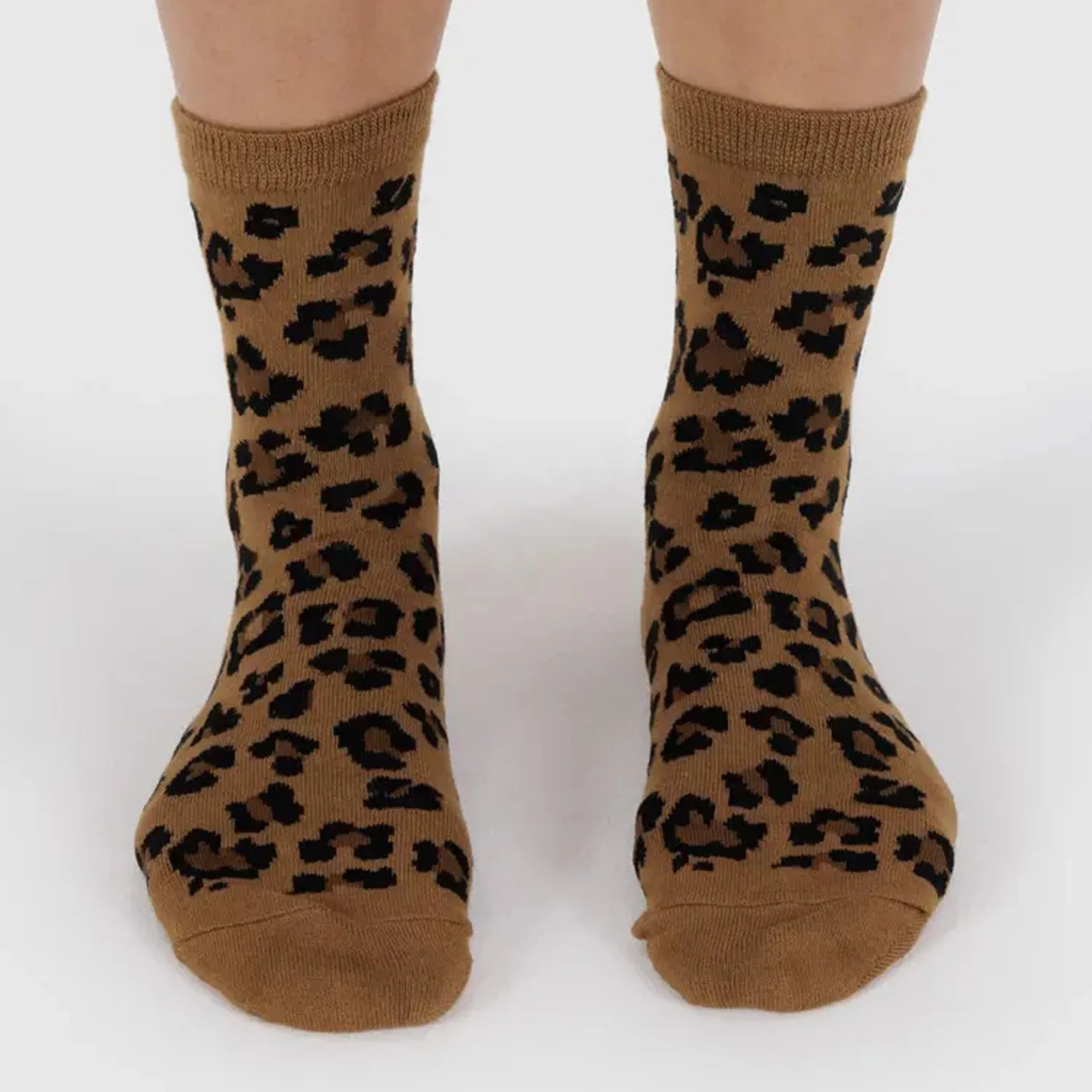 BAGGU Crew Socks - Image 31