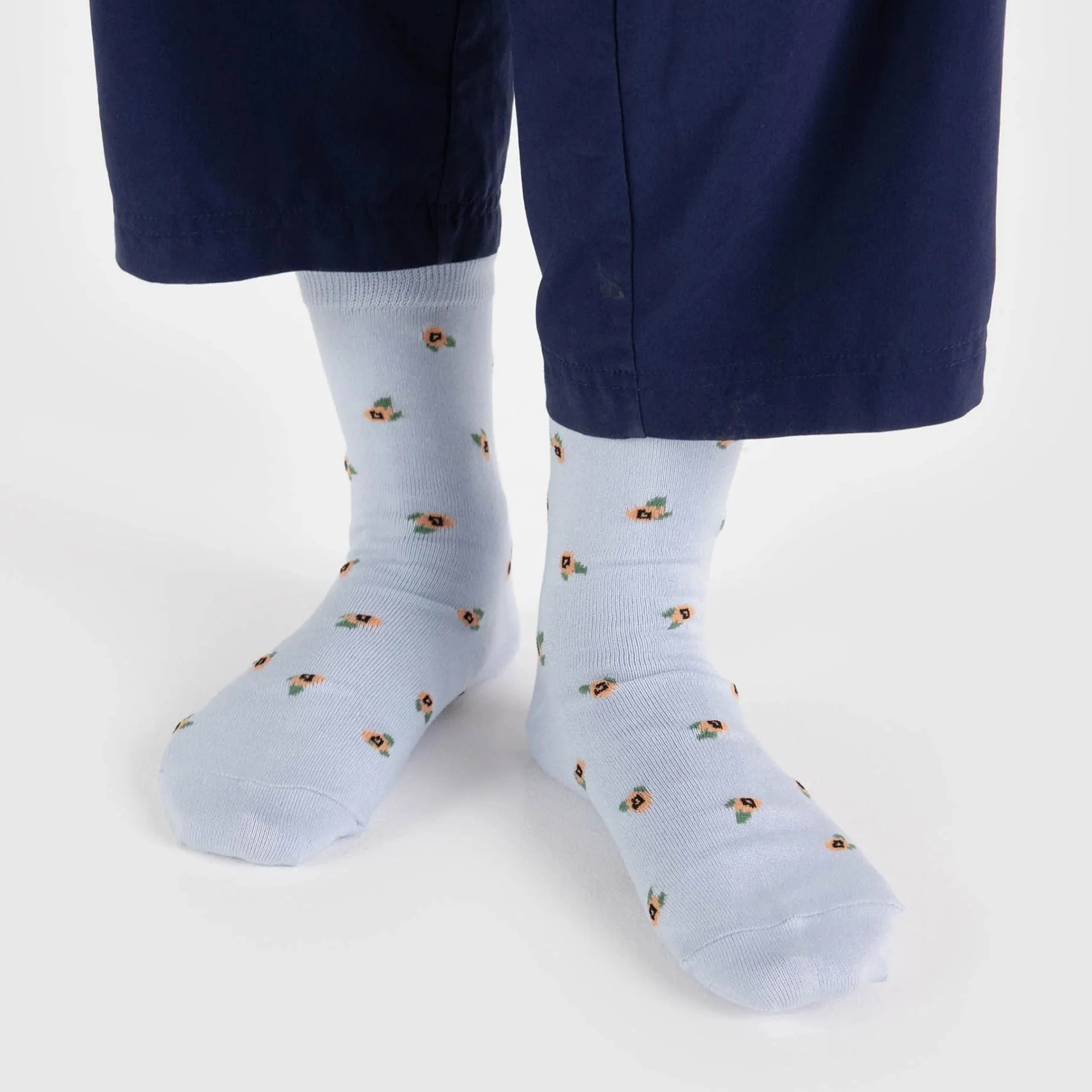 BAGGU Crew Socks - Image 56