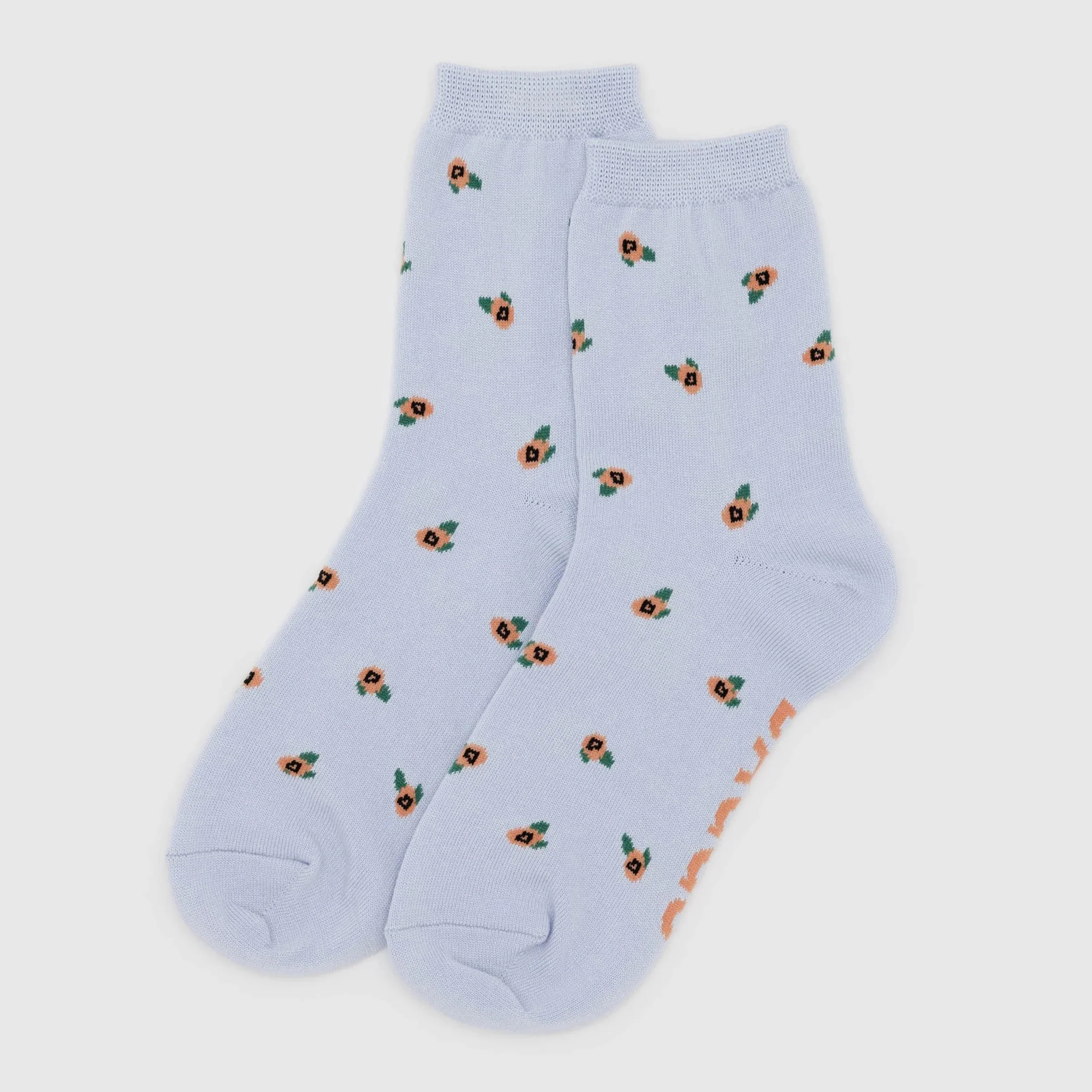 BAGGU Crew Socks - Image 58