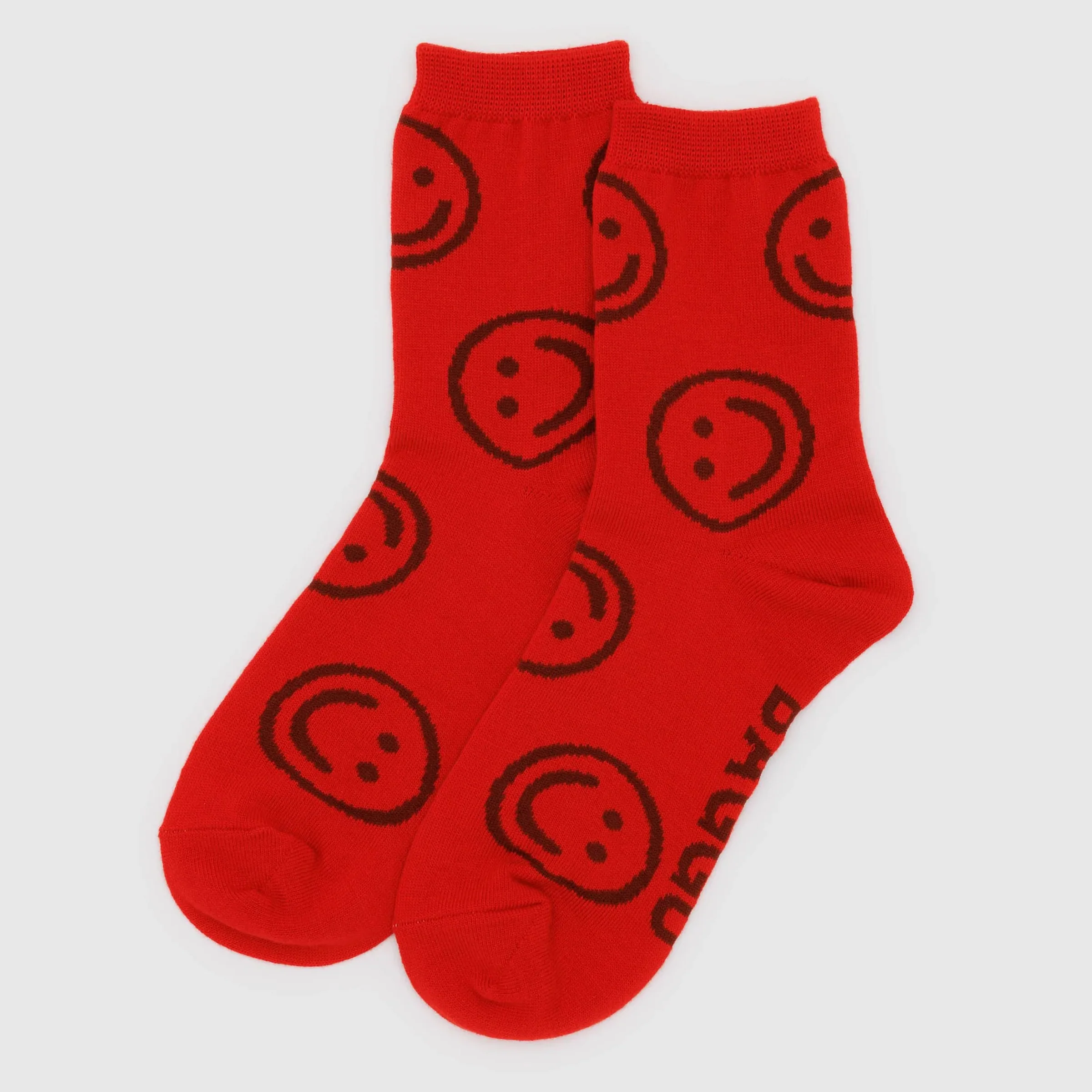 BAGGU Crew Socks - Image 67