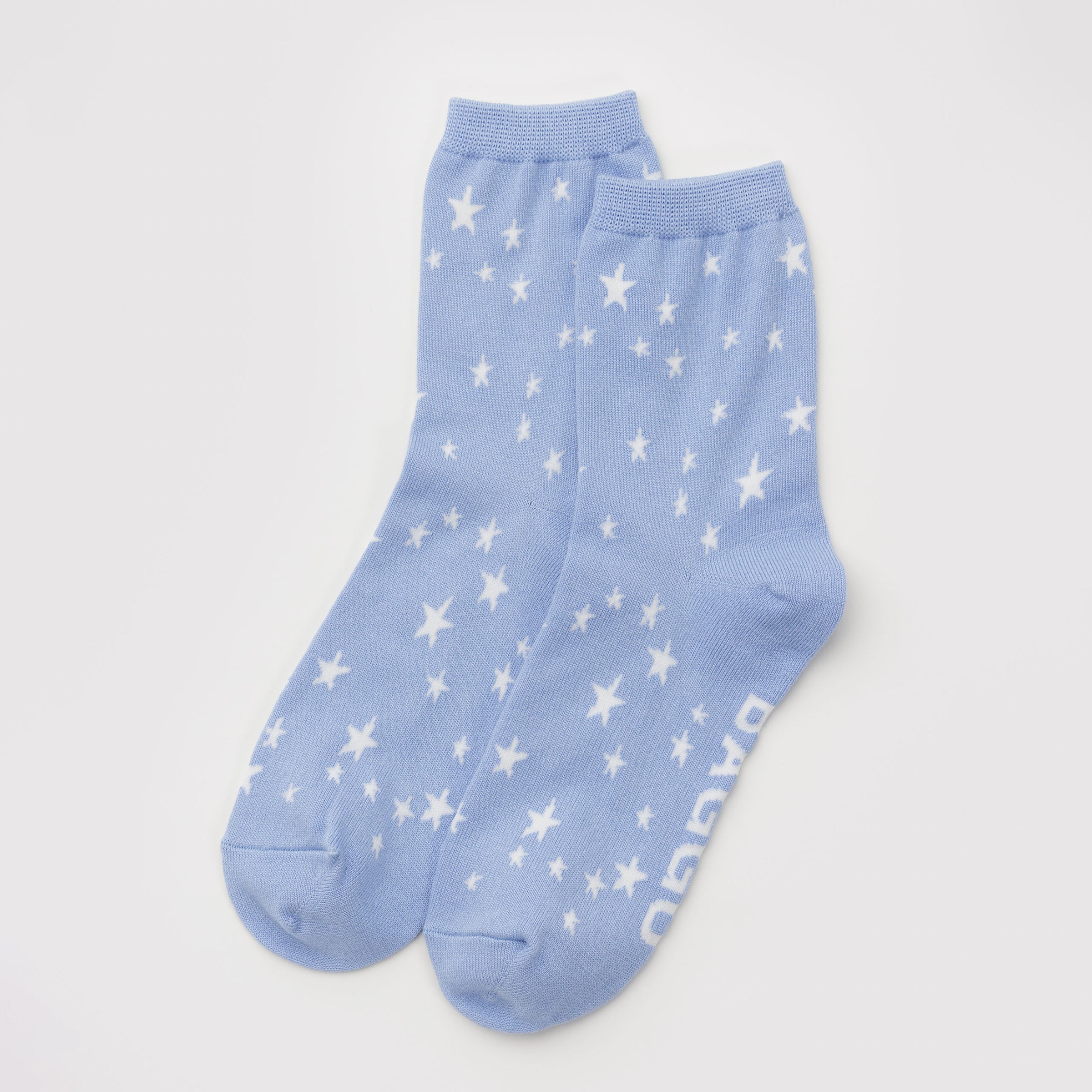 BAGGU Crew Socks - Image 7