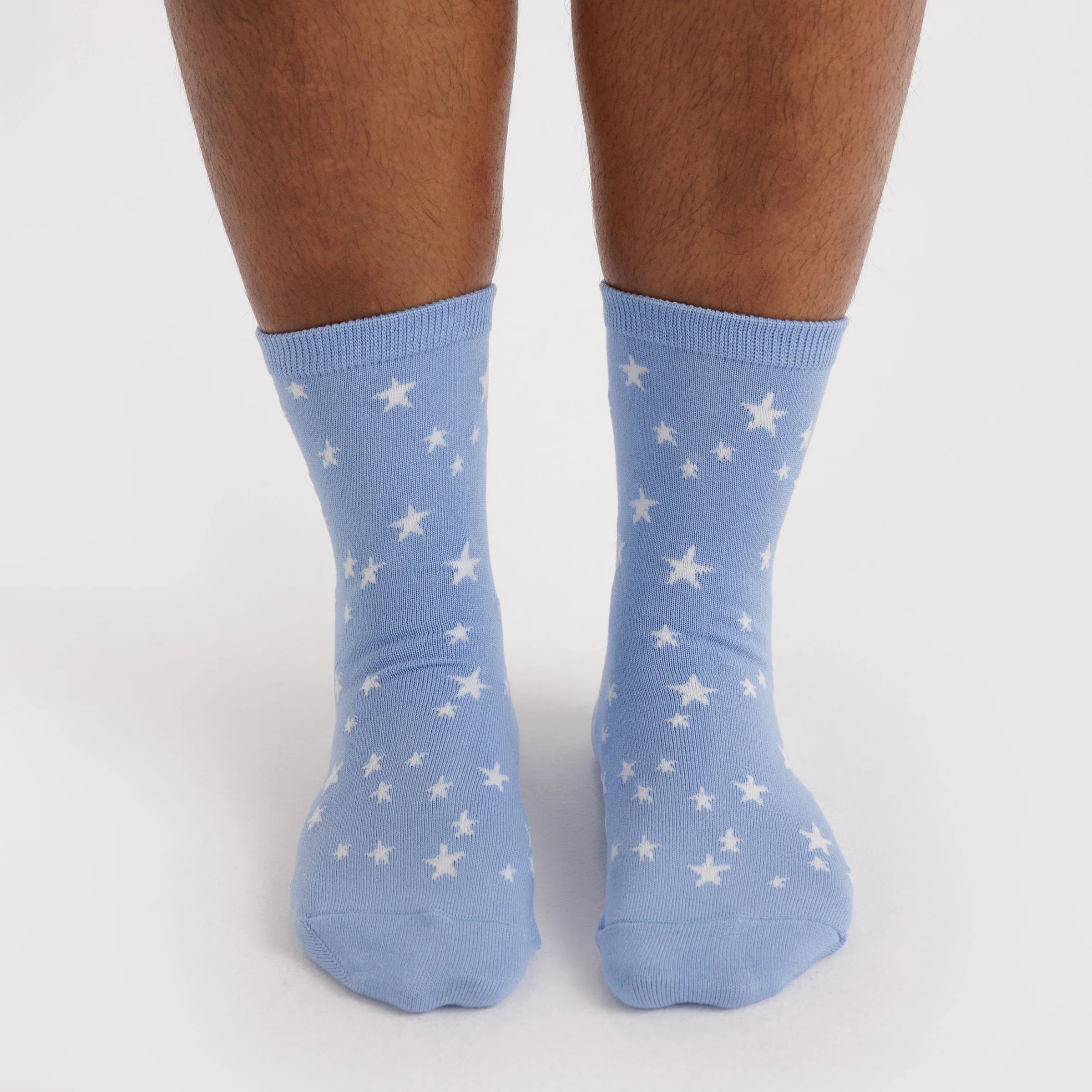 BAGGU Crew Socks - Image 8