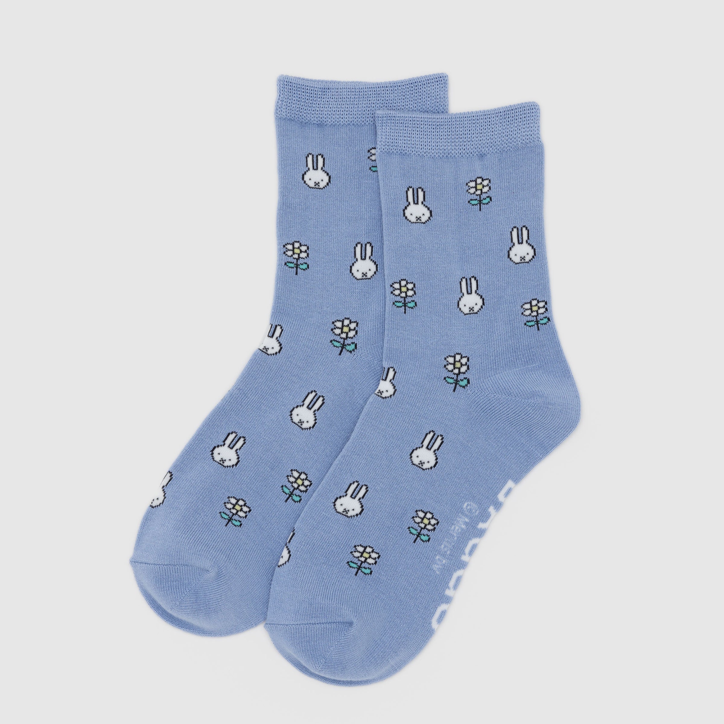 BAGGU Crew Socks - Image 85