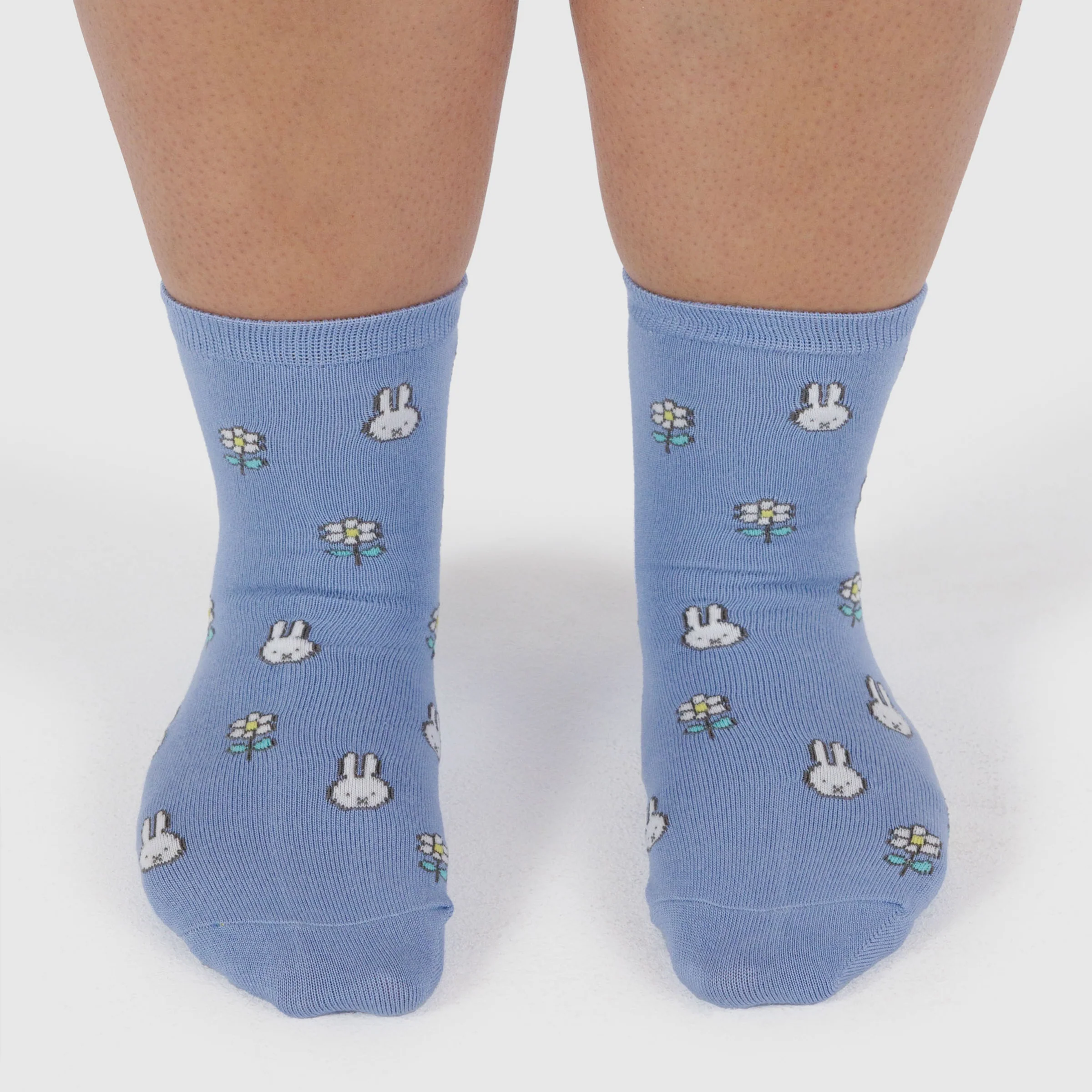 BAGGU Crew Socks - Image 87
