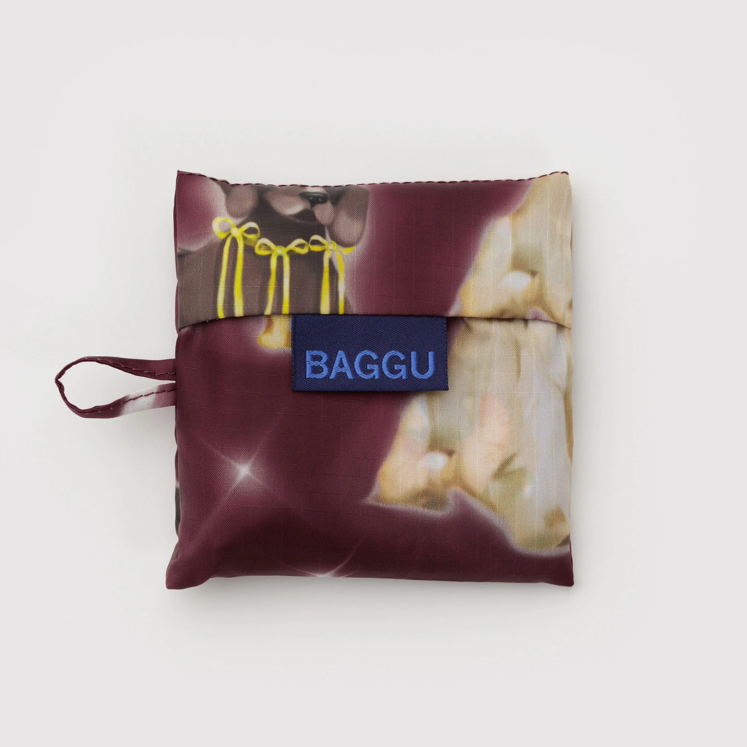 BAGGU Fancy Dogs Baby Baggu - Image 3