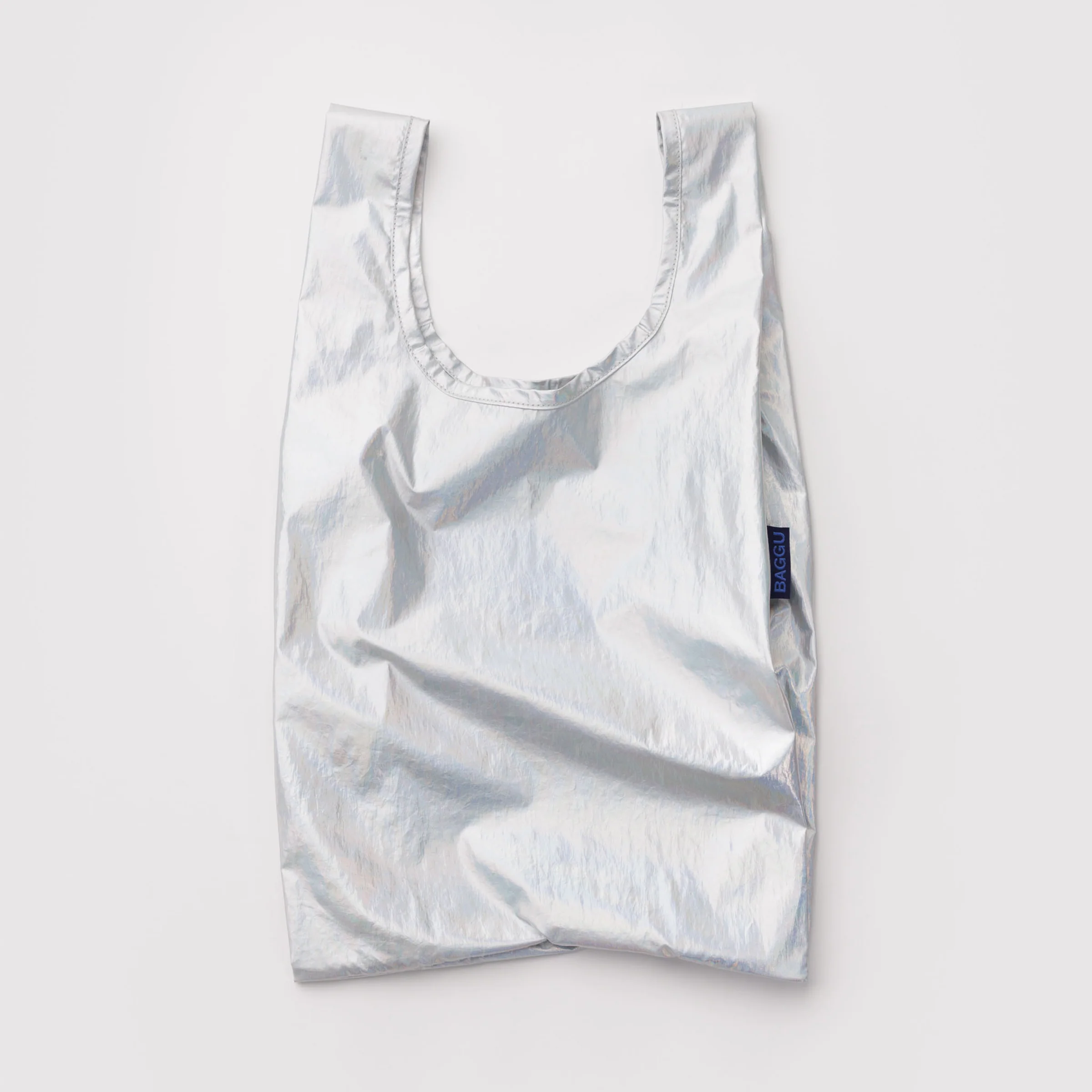 BAGGU Moonstone Baby Baggu