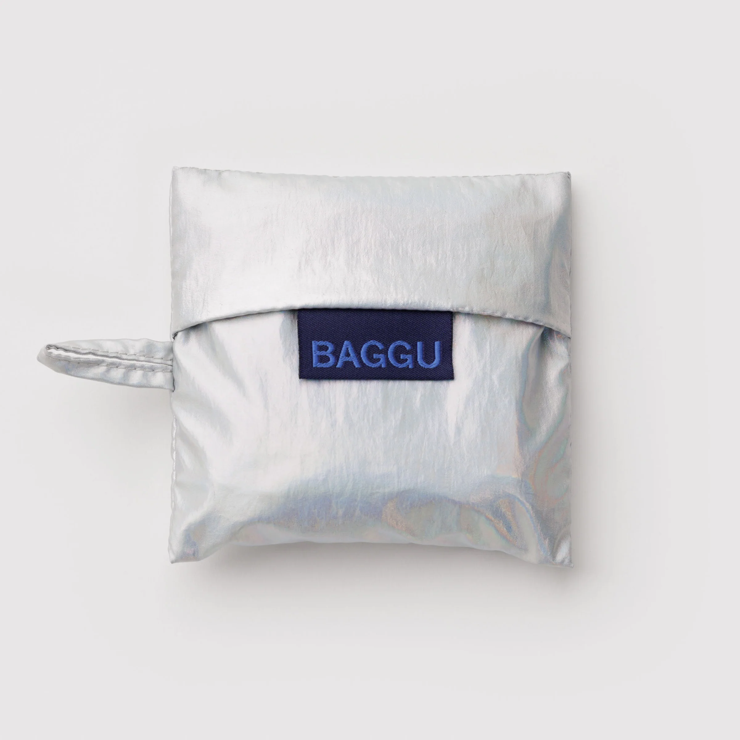 BAGGU Moonstone Baby Baggu - Image 2