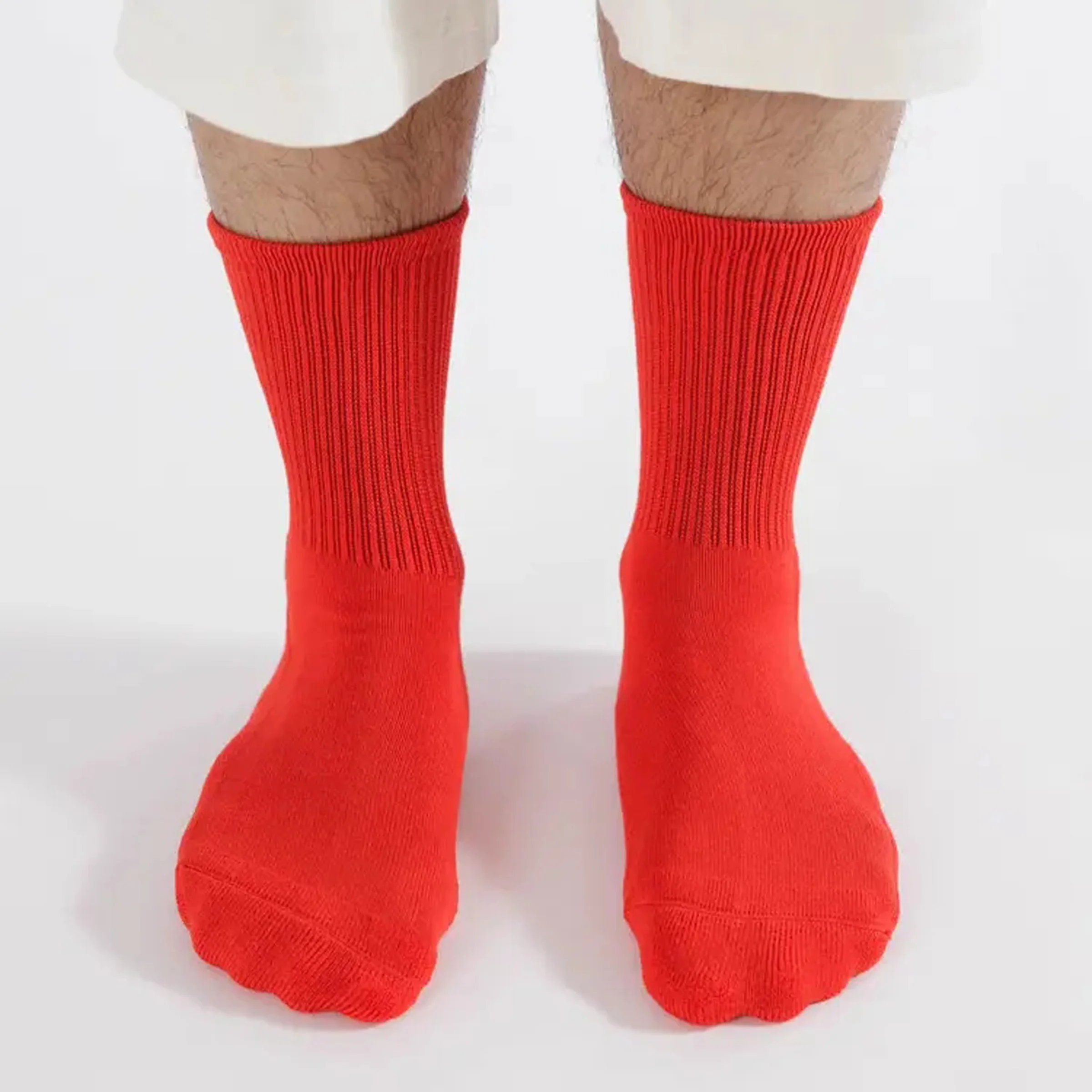 BAGGU Ribbed Socks - Image 20