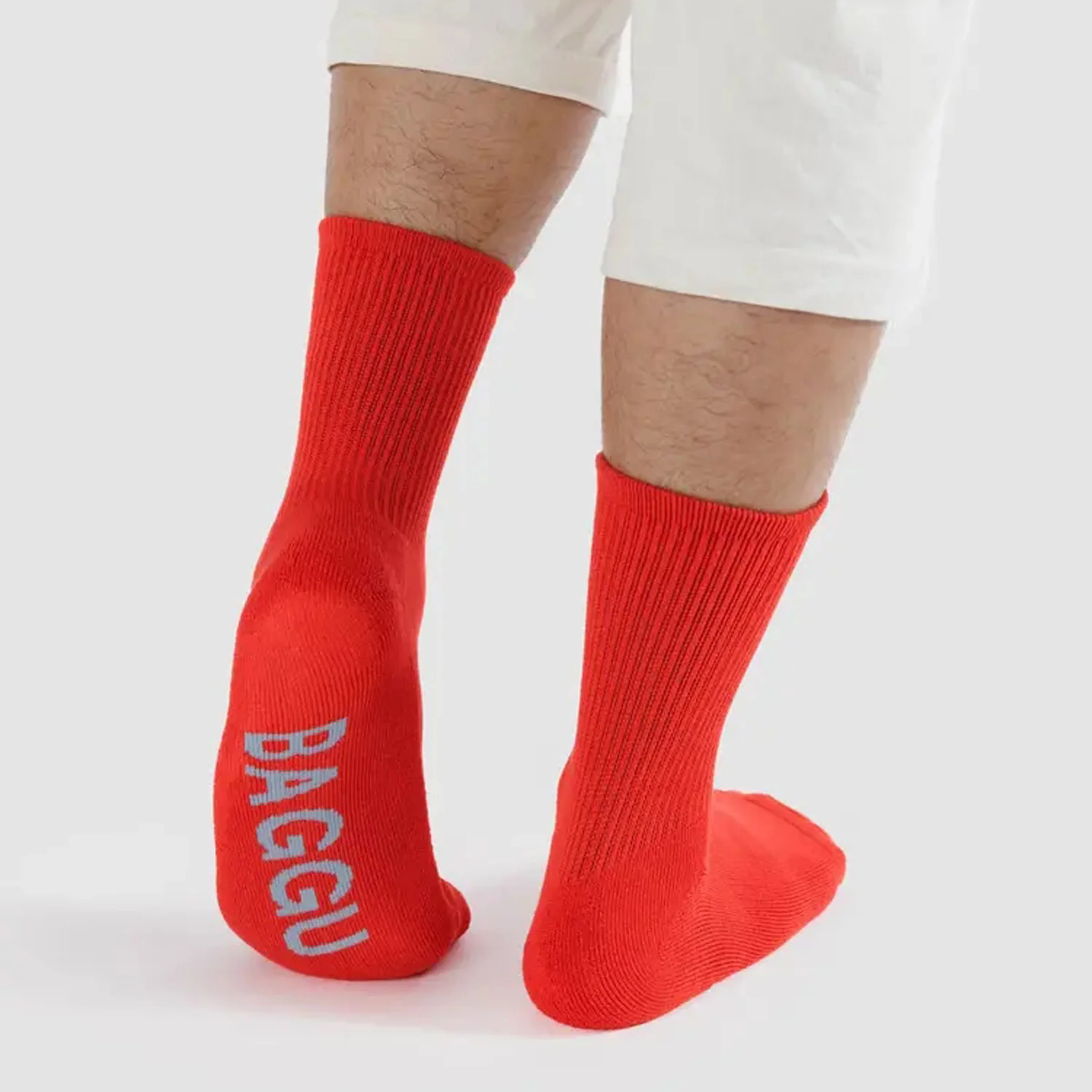 BAGGU Ribbed Socks - Image 21