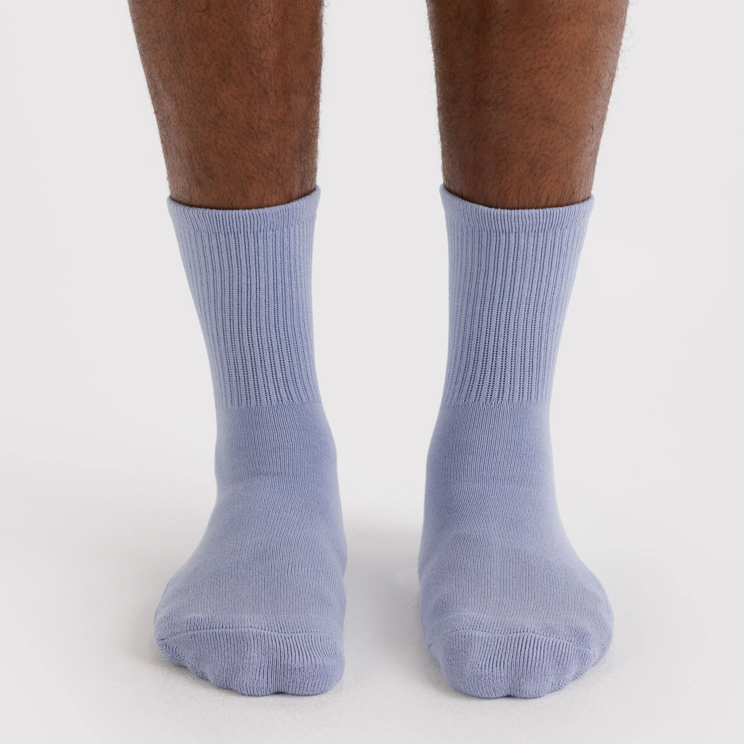 BAGGU Ribbed Socks - Image 47