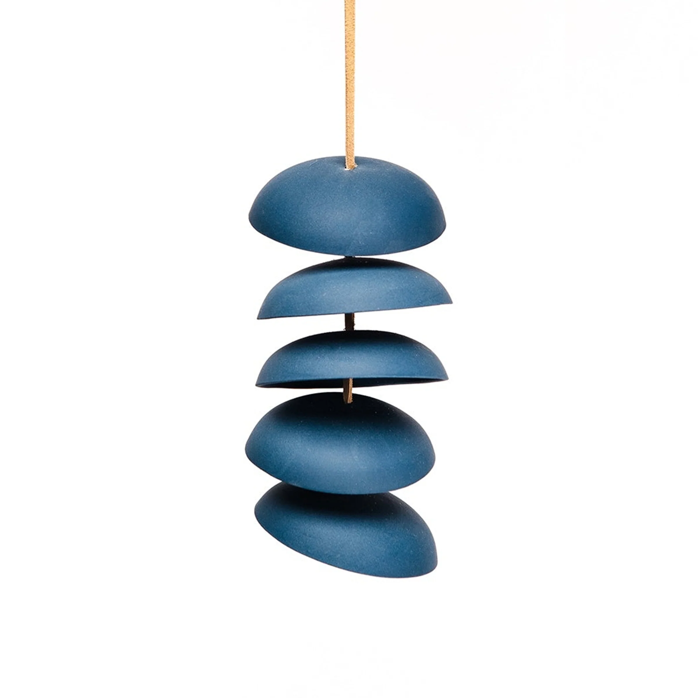 Ceramic Wind Chimes - Image 3
