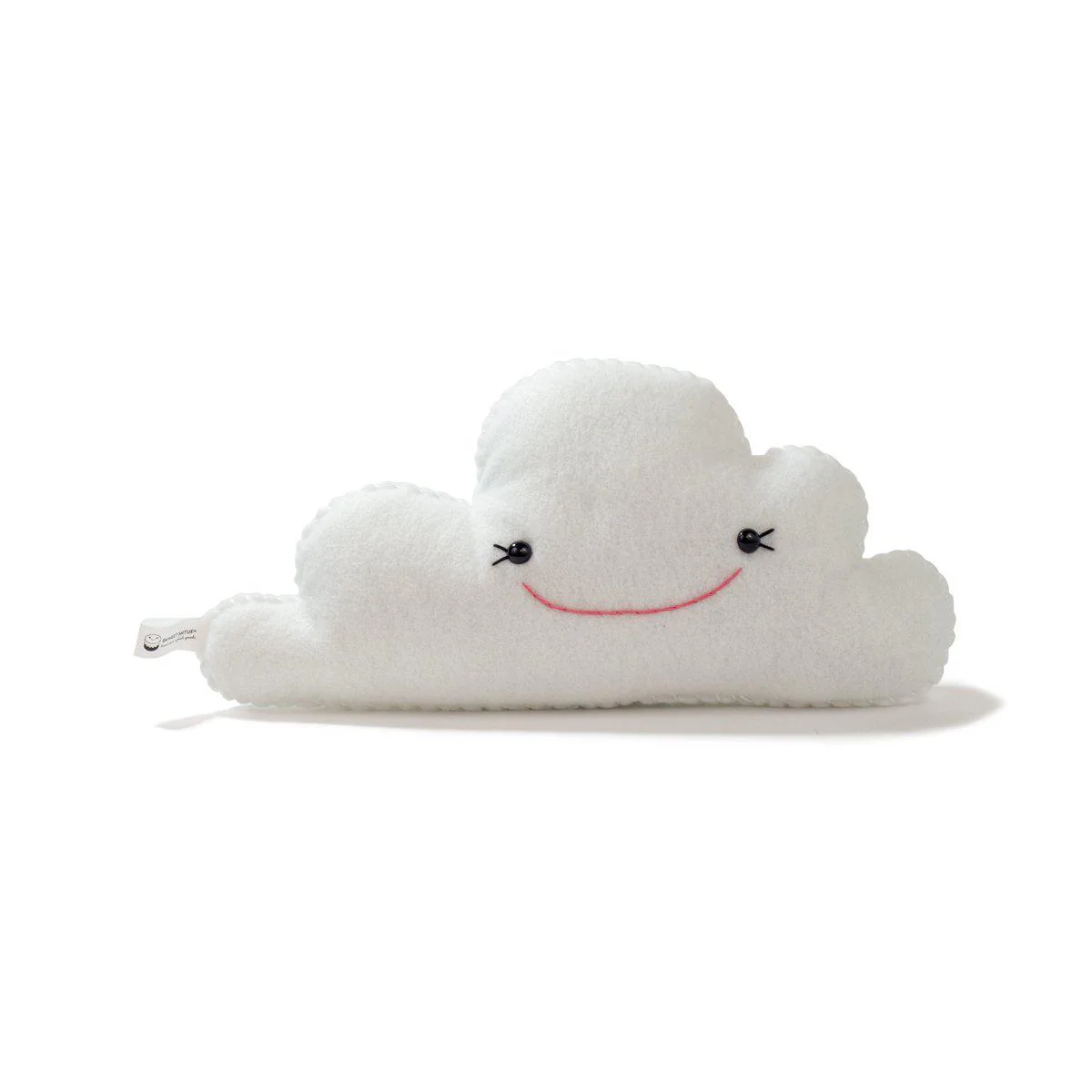 Chloe Cloud Plush - Image 3