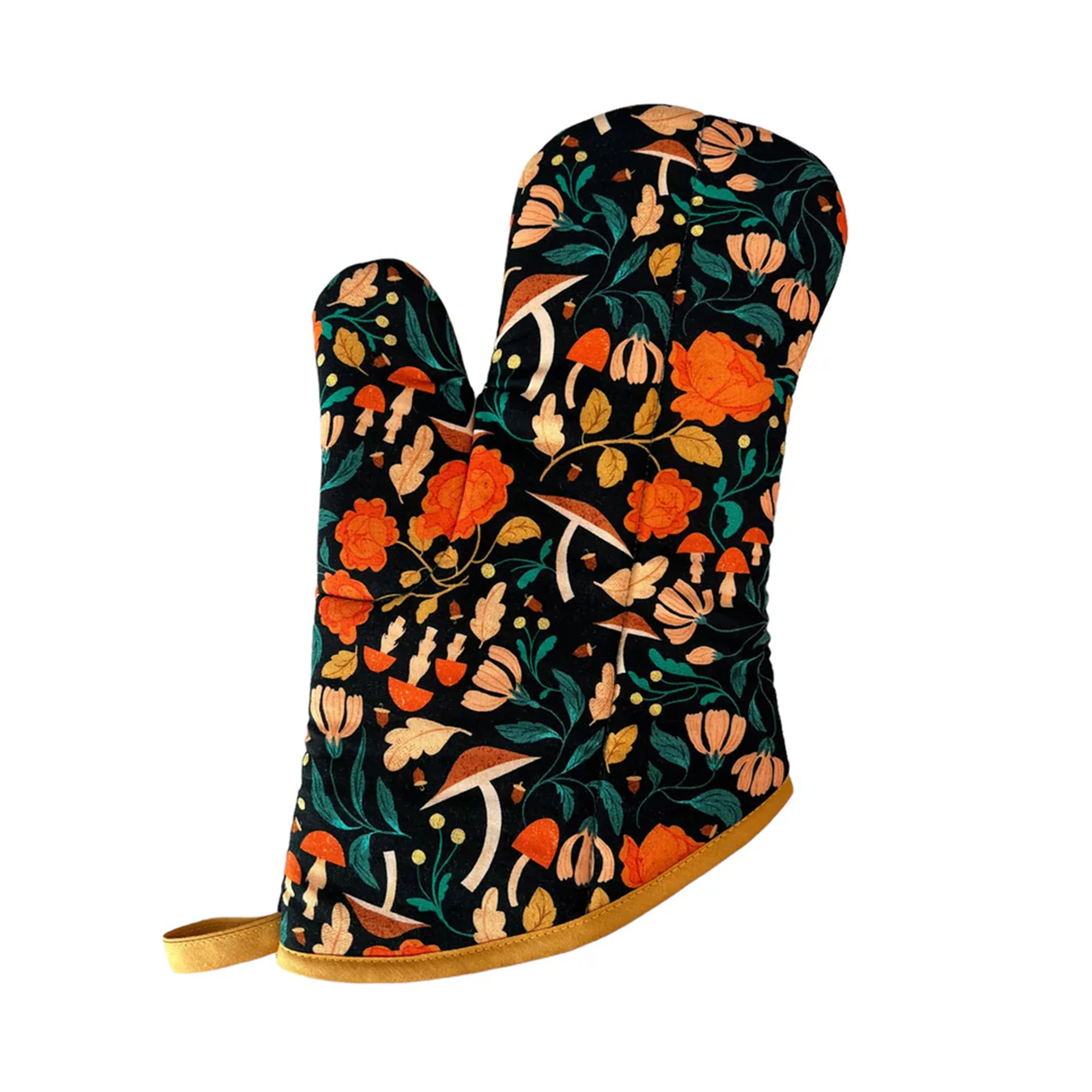 Collisionware Oven Mitt - Image 10