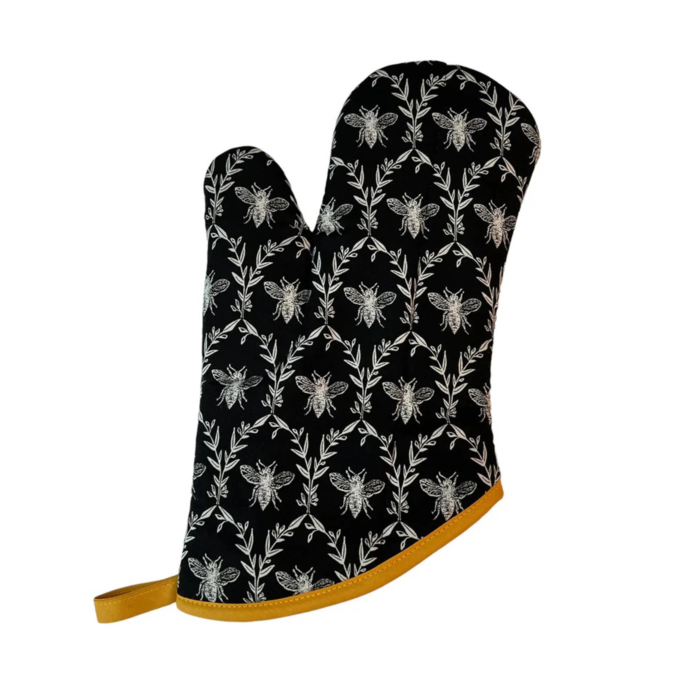 Collisionware Oven Mitt - Image 3