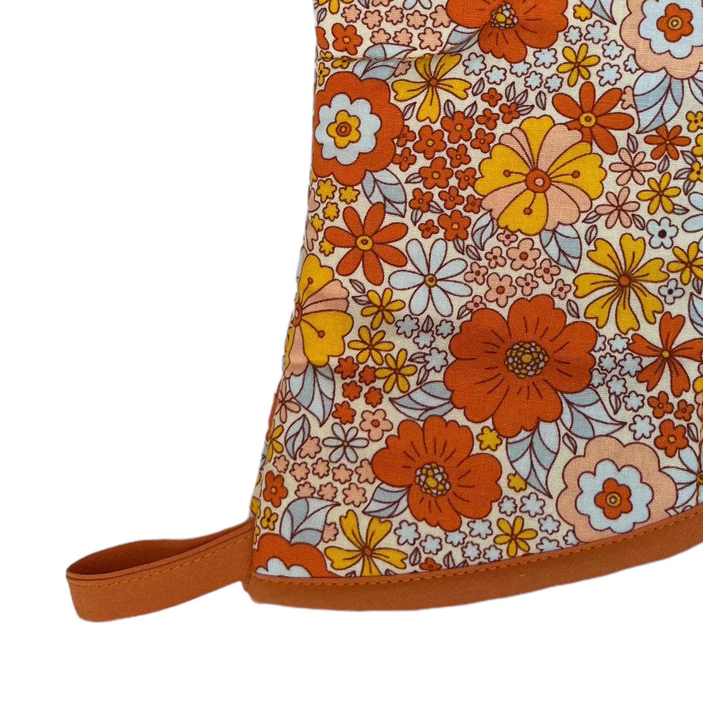 Collisionware Oven Mitt - Image 32