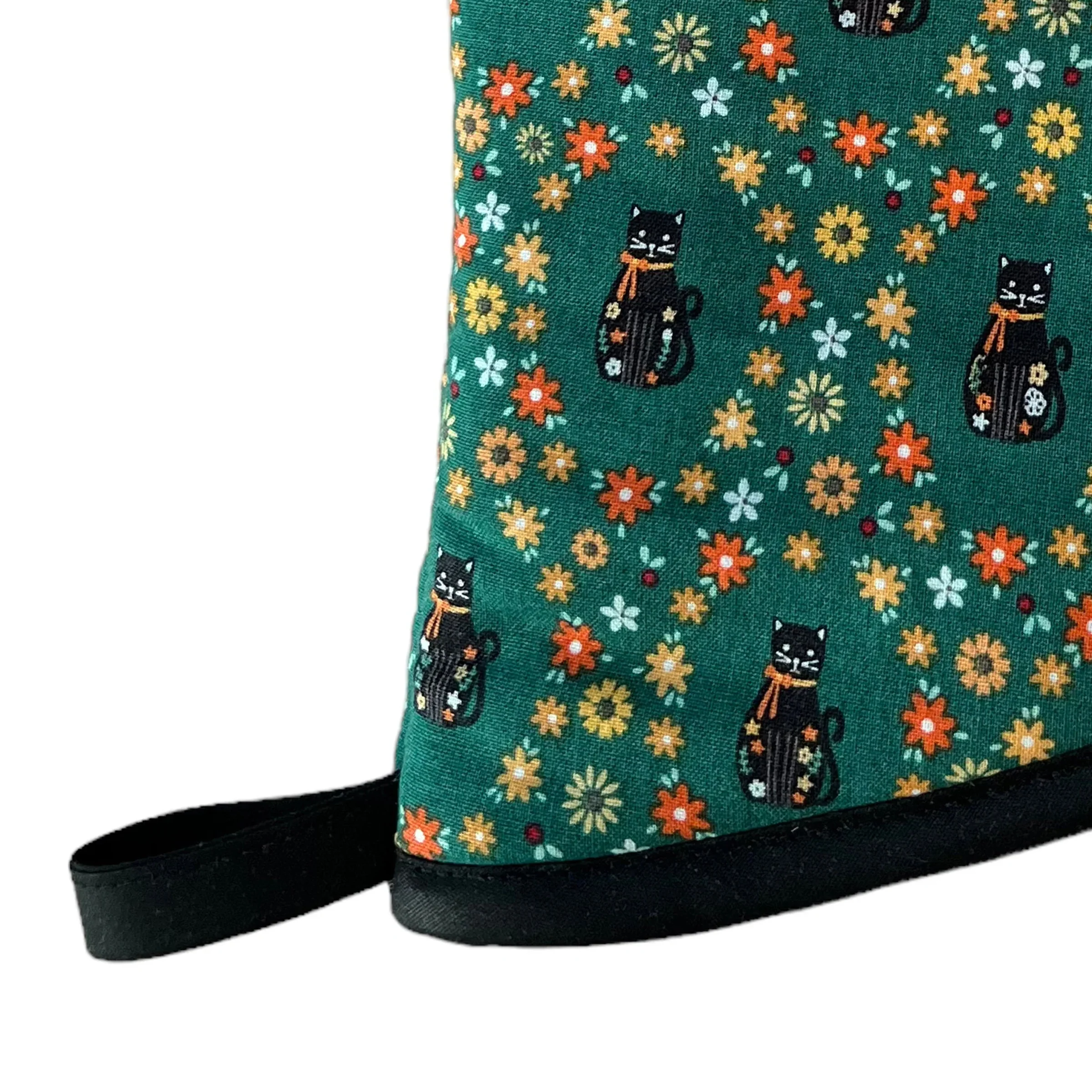 Collisionware Oven Mitt - Image 37