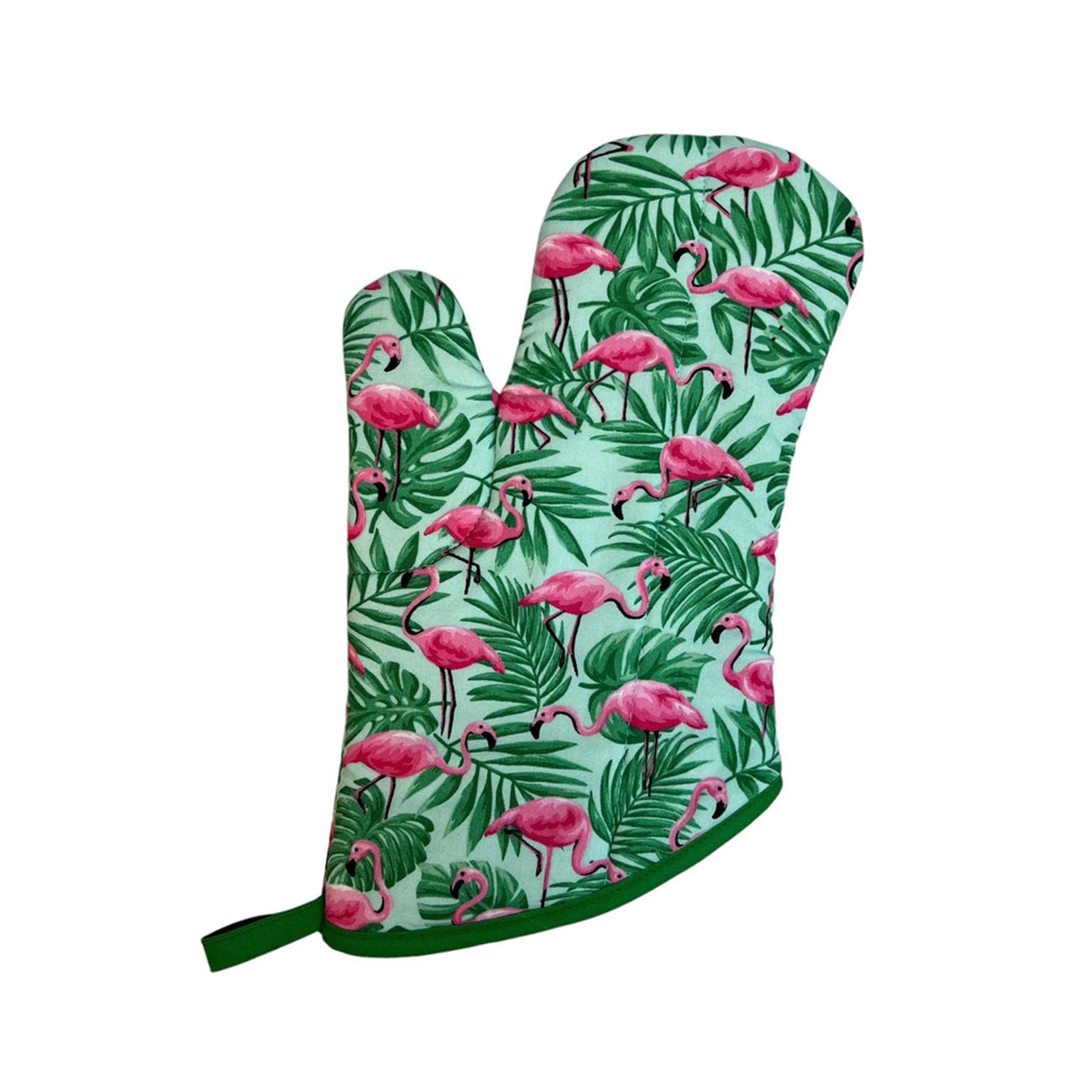 Collisionware Oven Mitt - Image 41