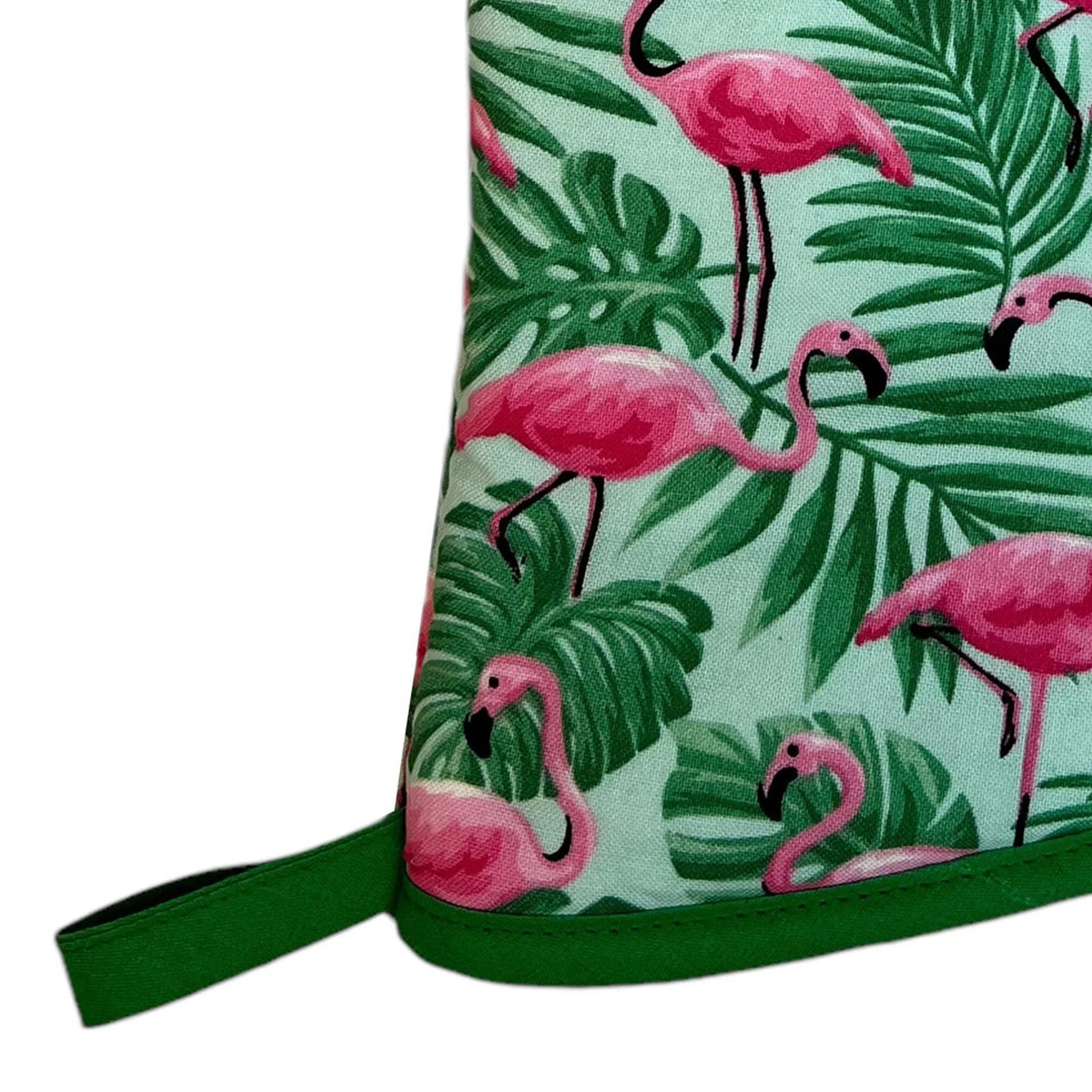 Collisionware Oven Mitt - Image 43