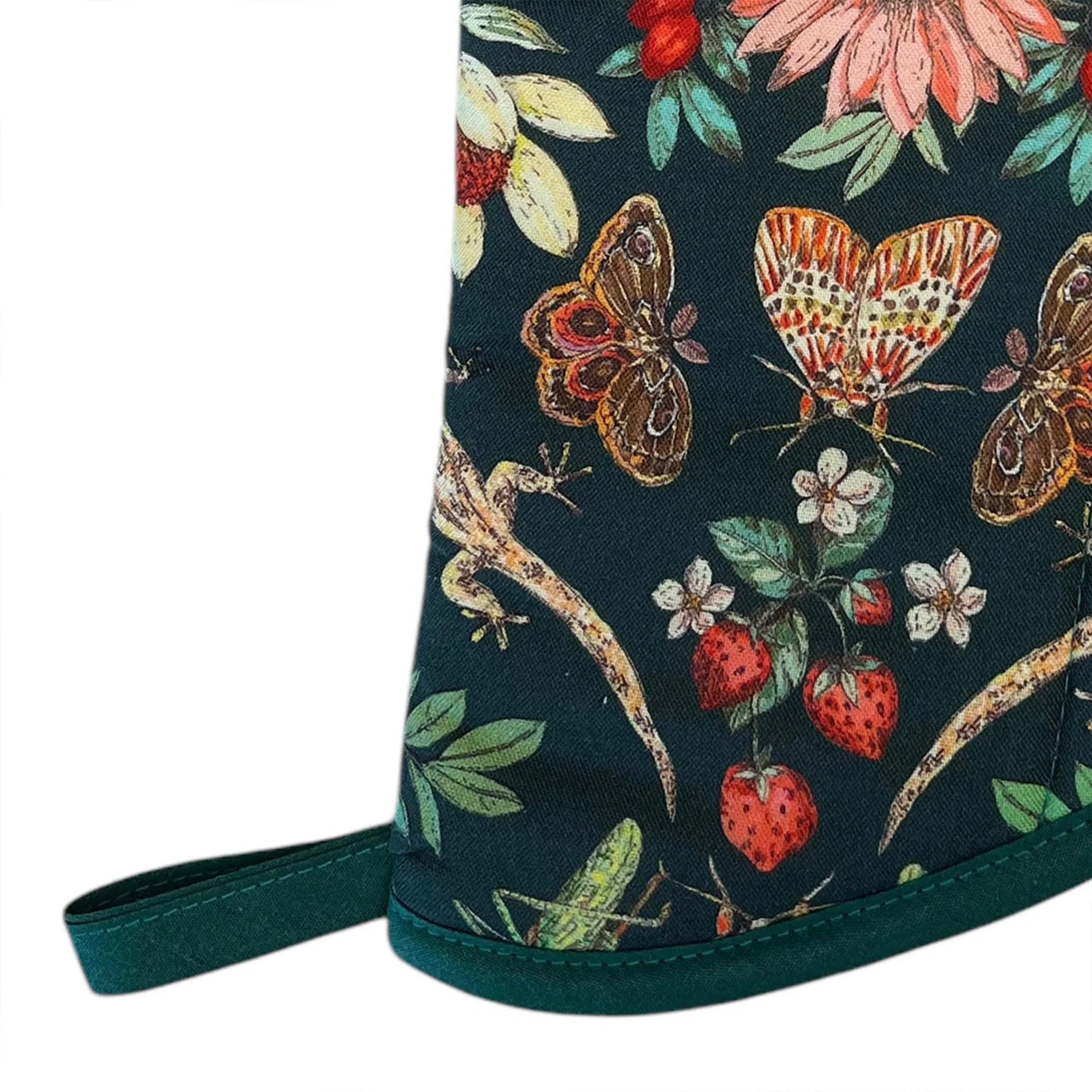 Collisionware Oven Mitt - Image 45