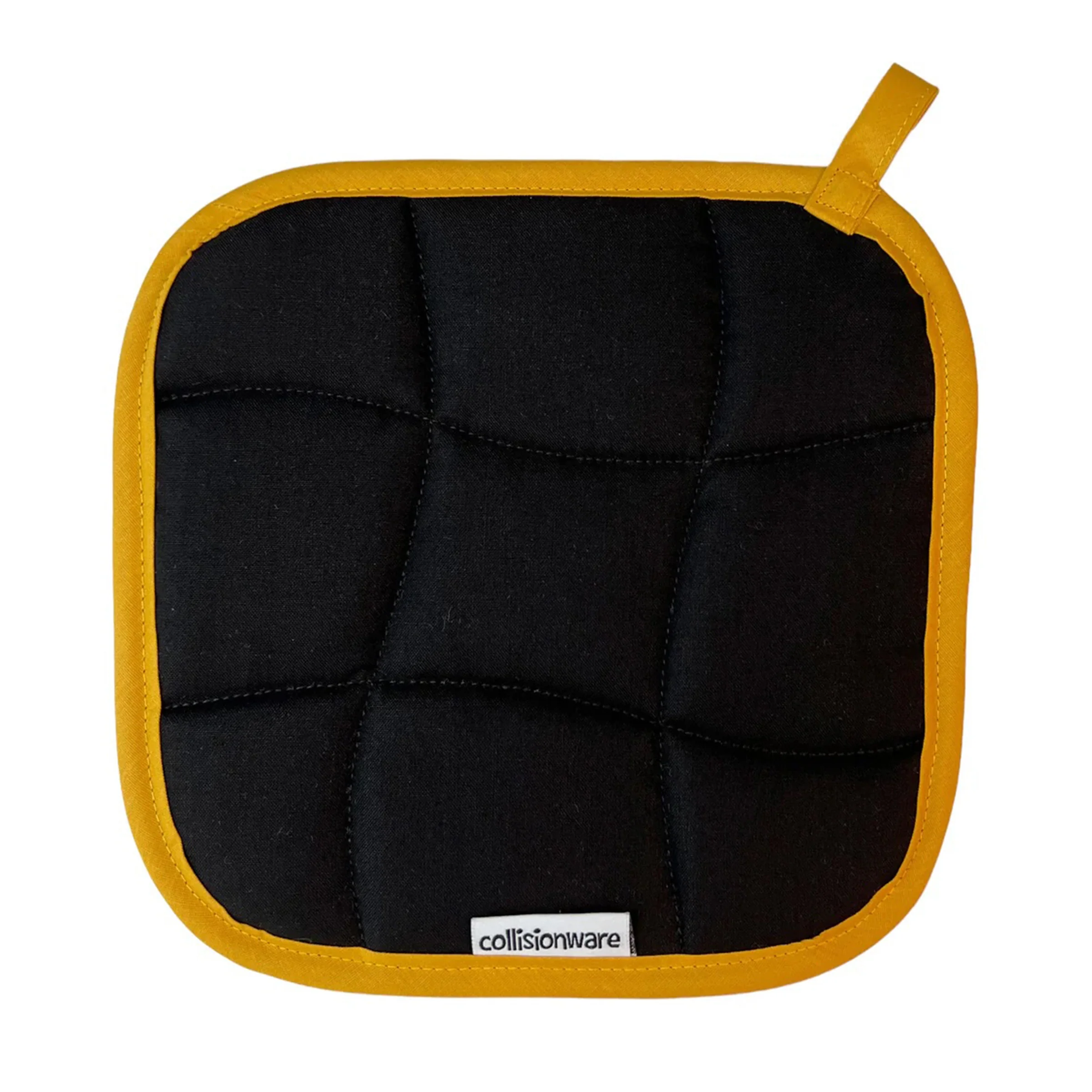 Collisionware Pot Holder - Image 19