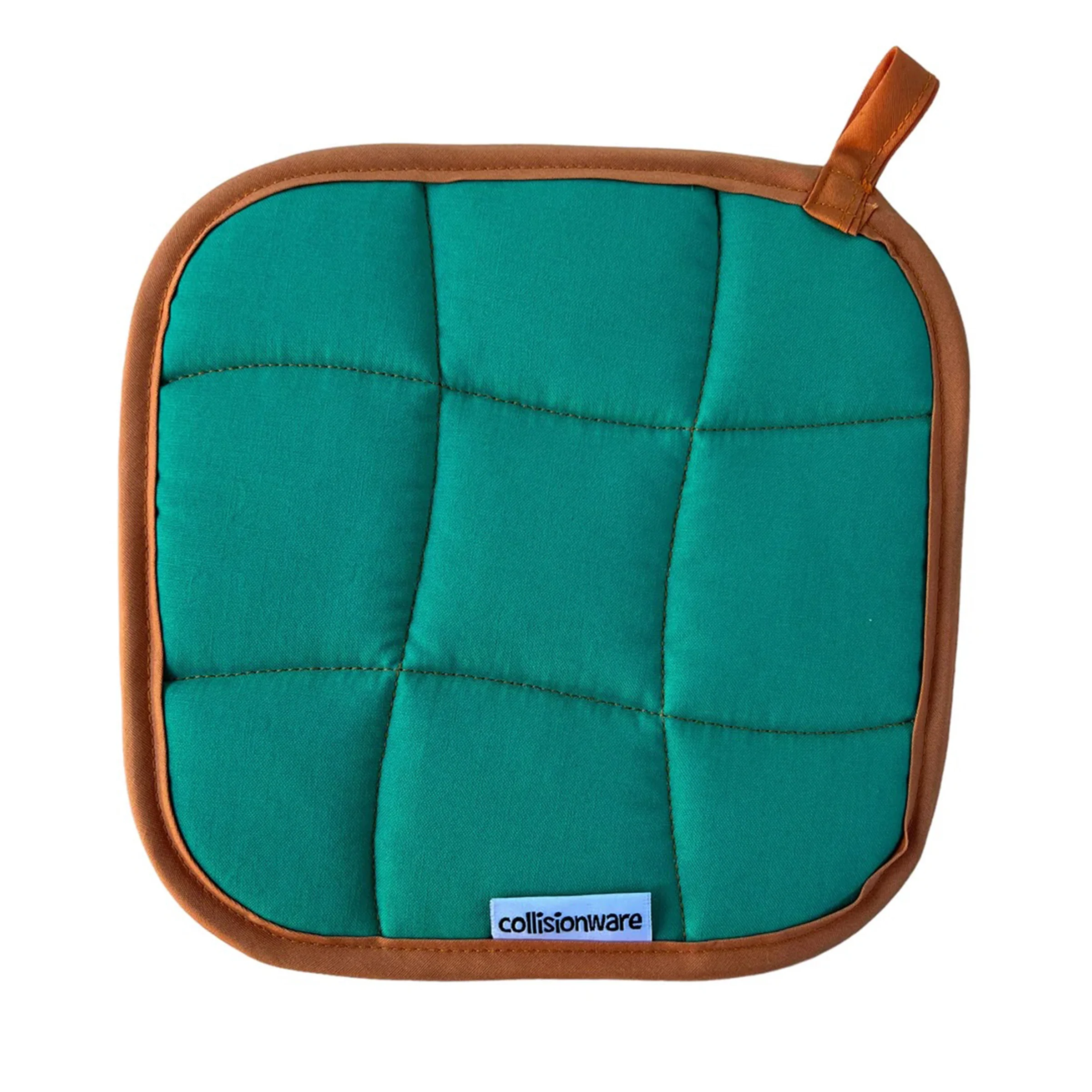 Collisionware Pot Holder - Image 31