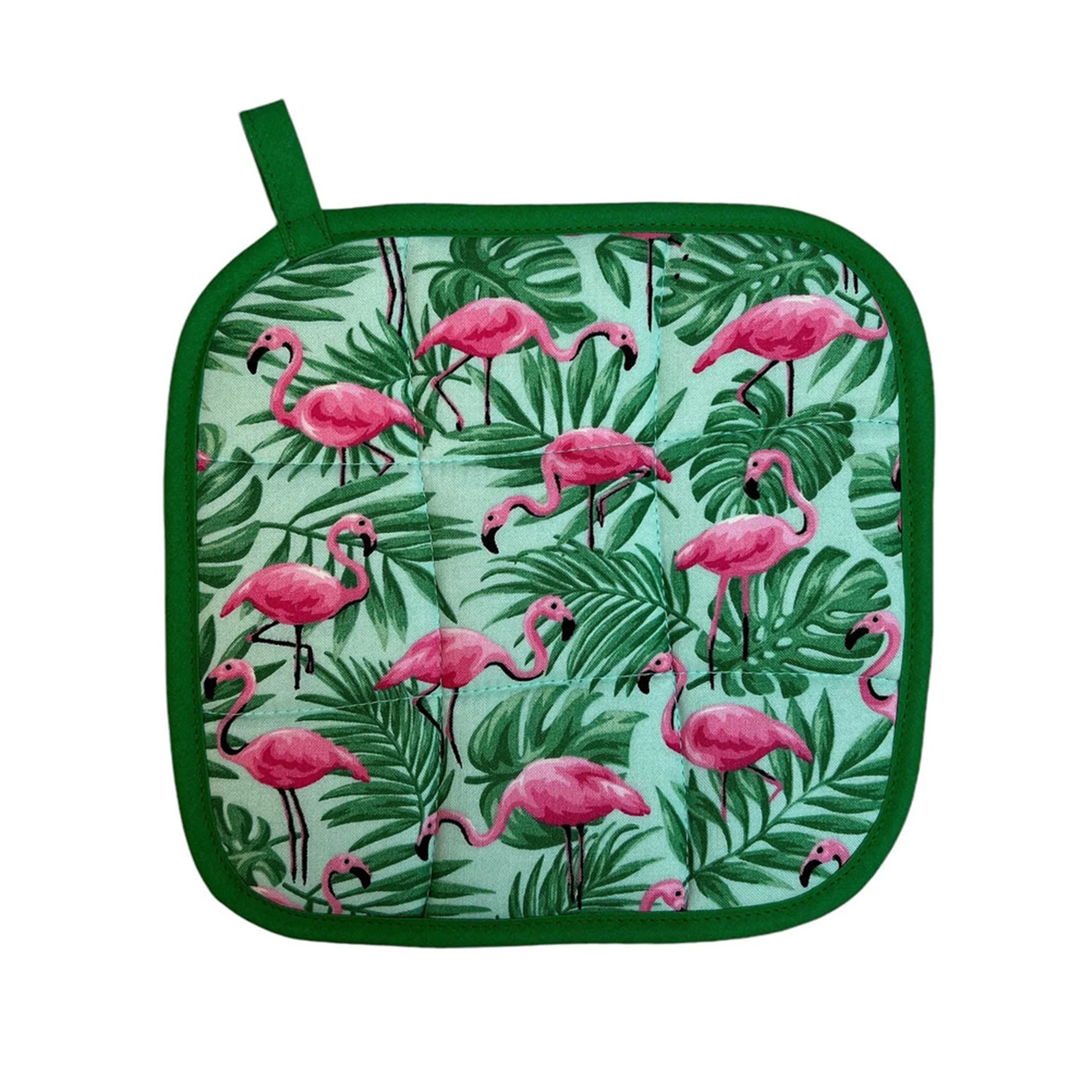 Collisionware Pot Holder - Image 51