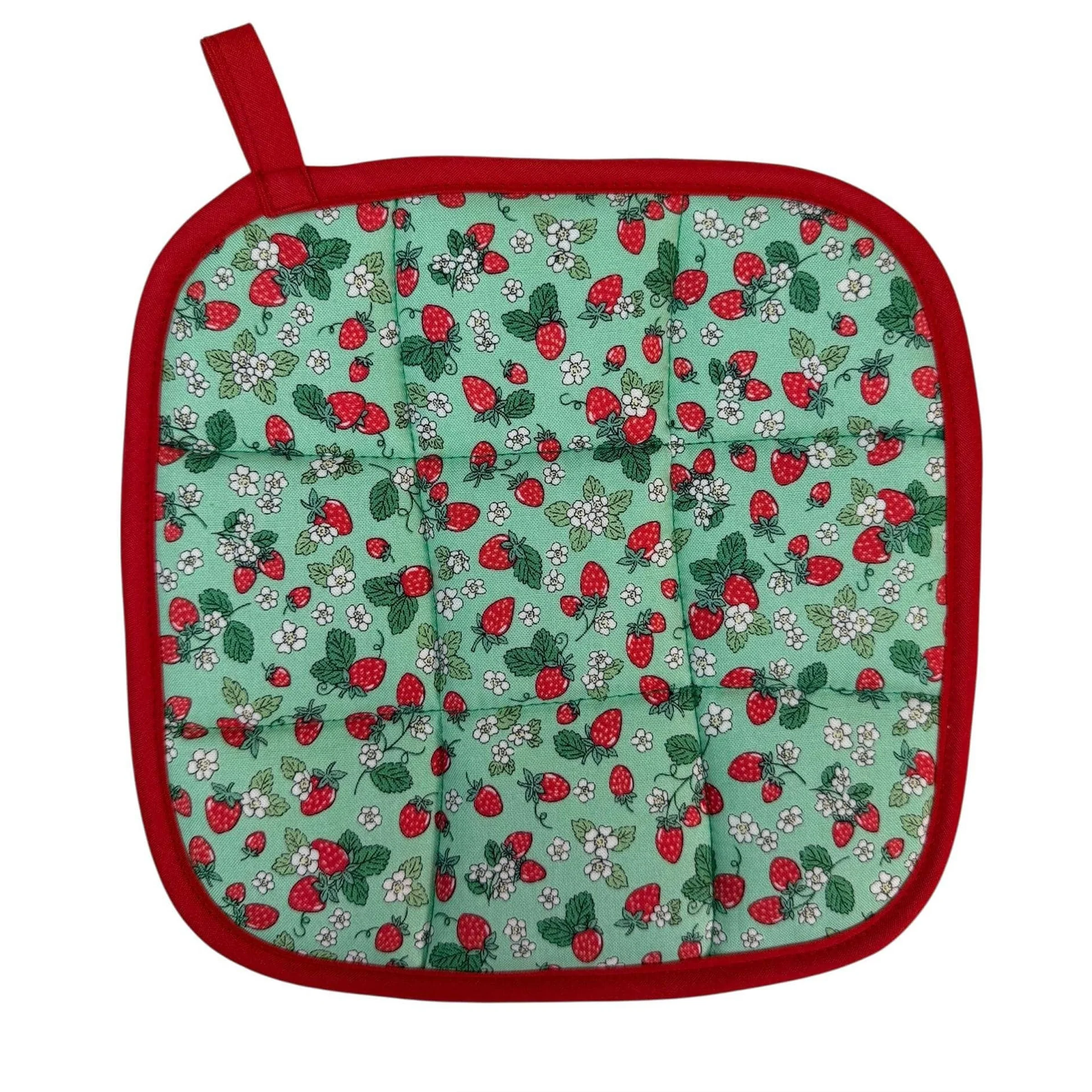 Collisionware Pot Holder - Image 62