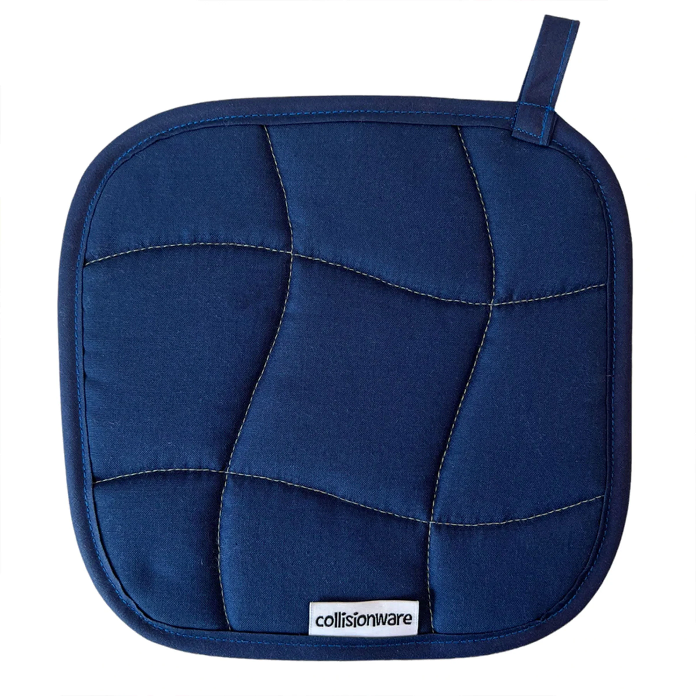 Collisionware Pot Holder - Image 7