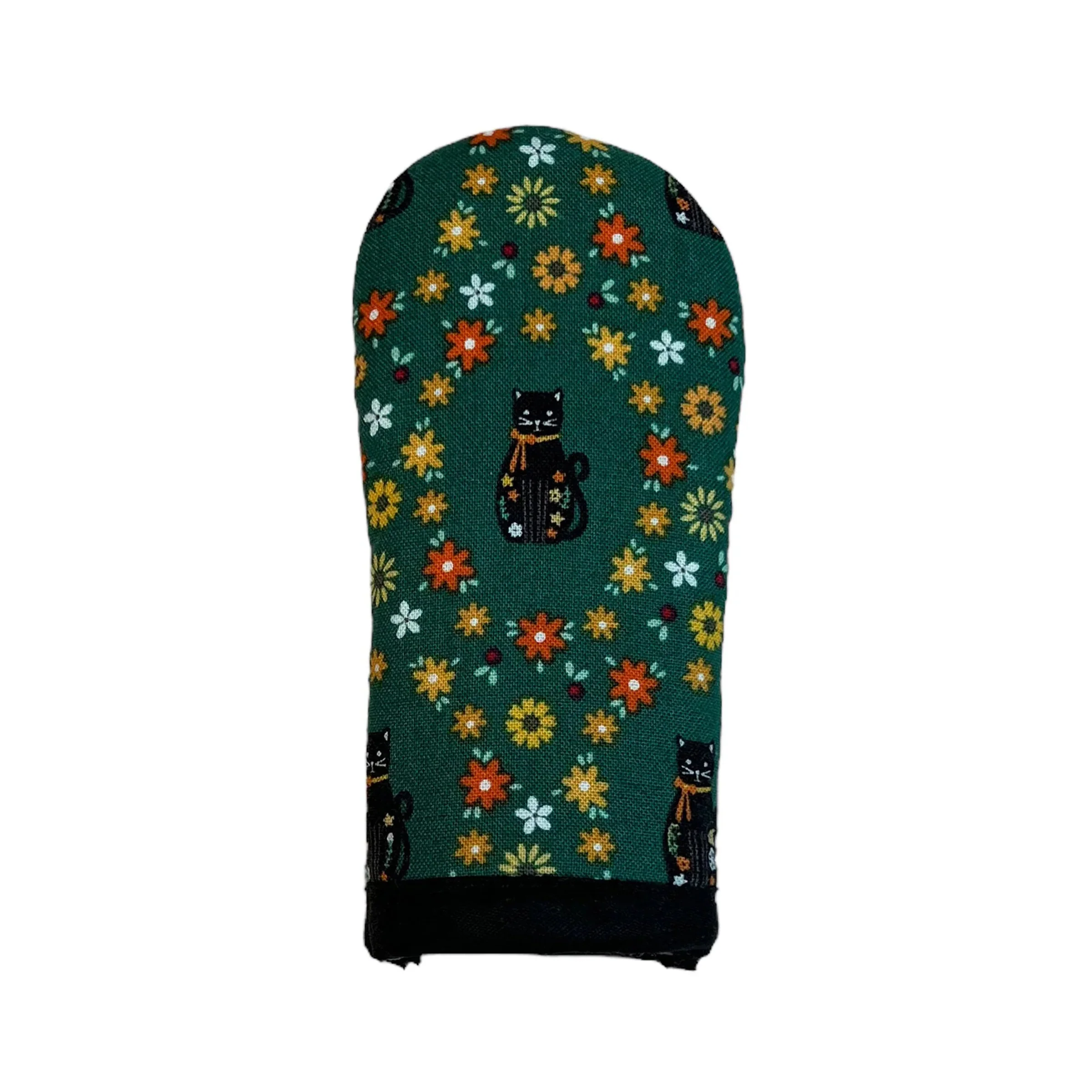 Collisionware Skillet Mitt - Image 46