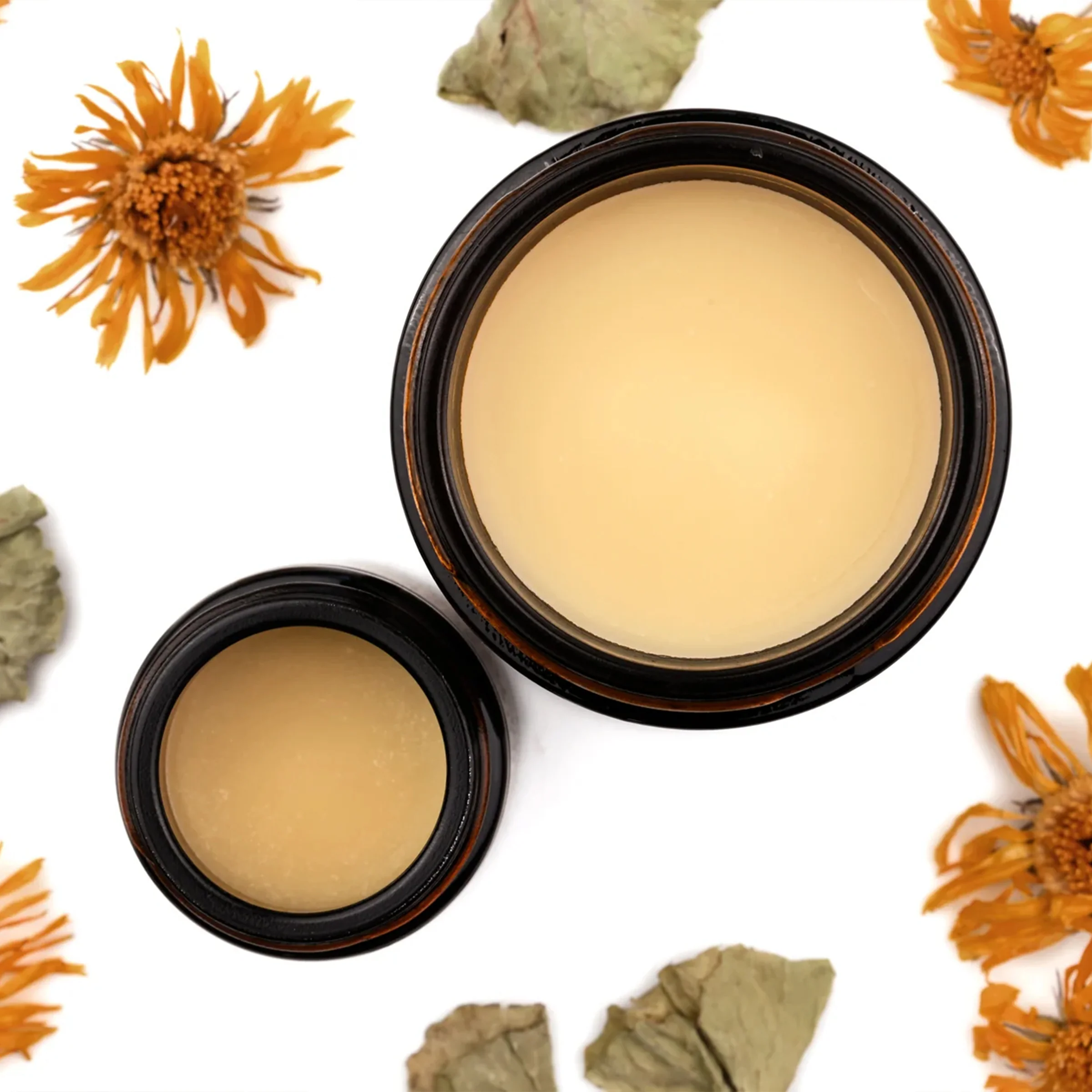 Cultivate Hand Cream - Image 2