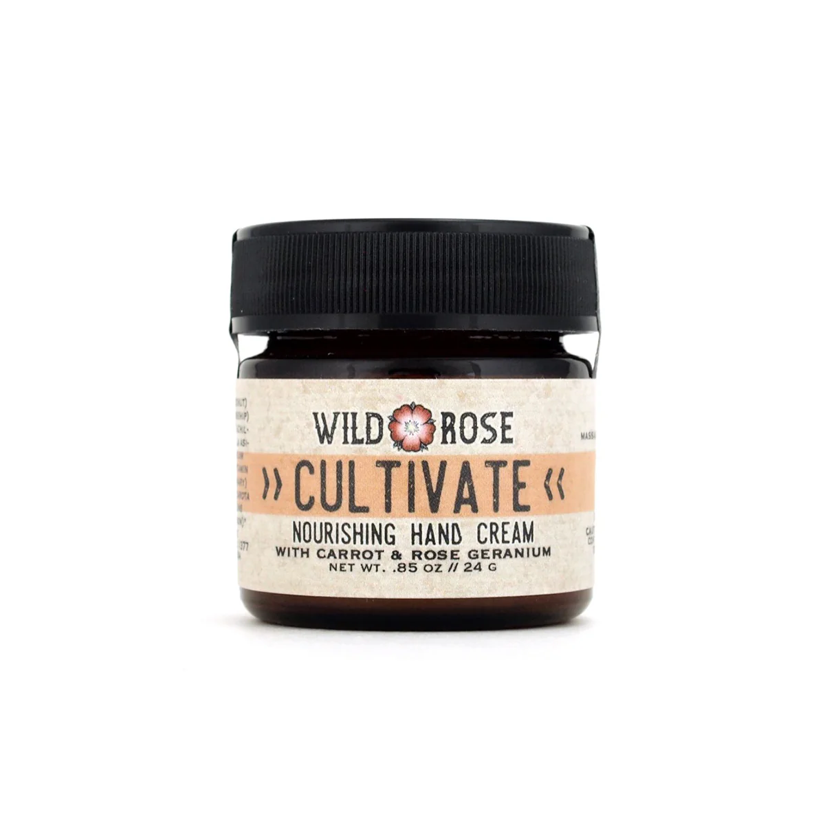 Cultivate Hand Cream - Image 3