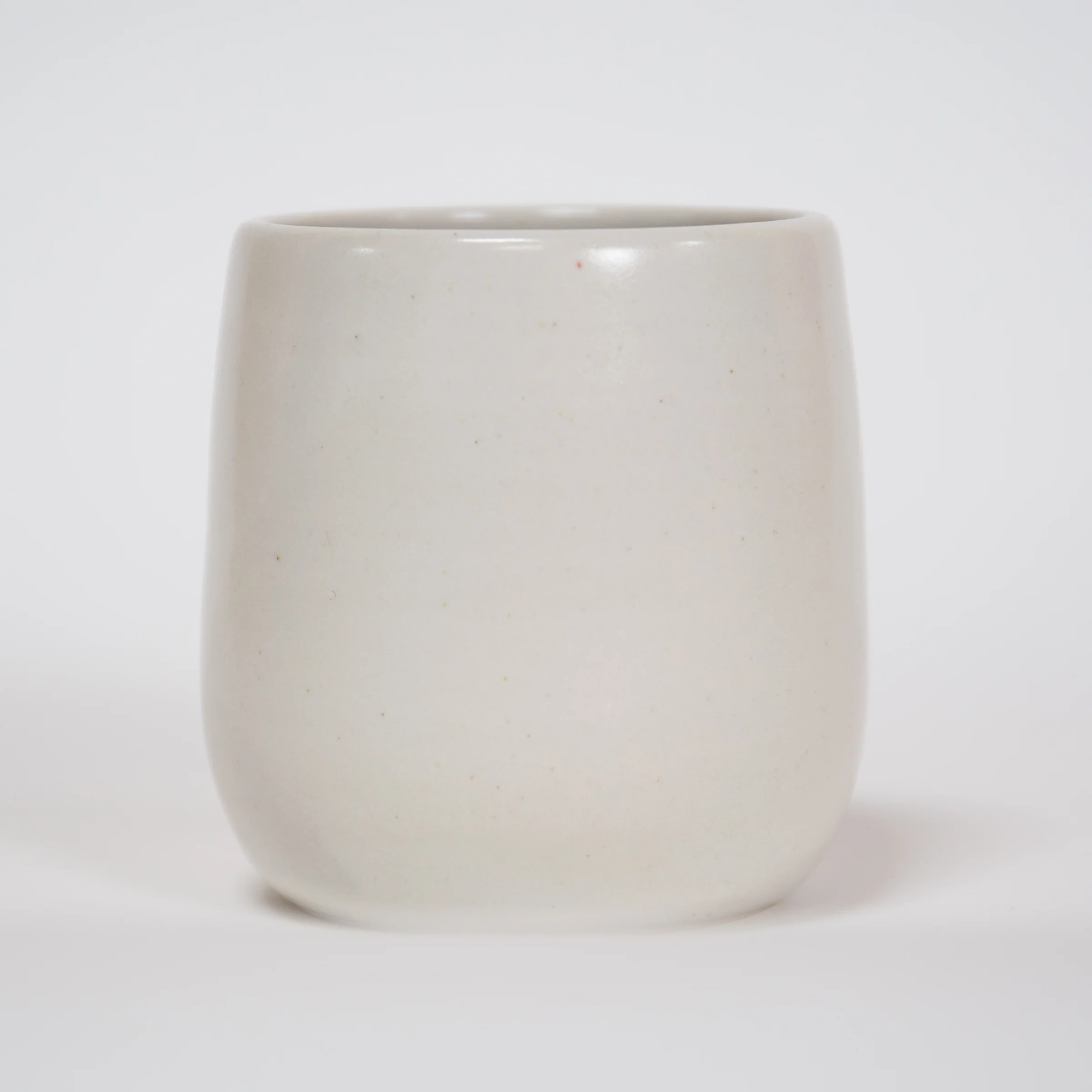 Everyday Cup