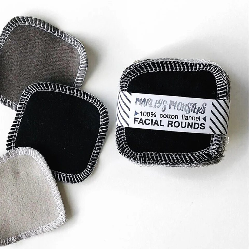 Facial Rounds - Image 3